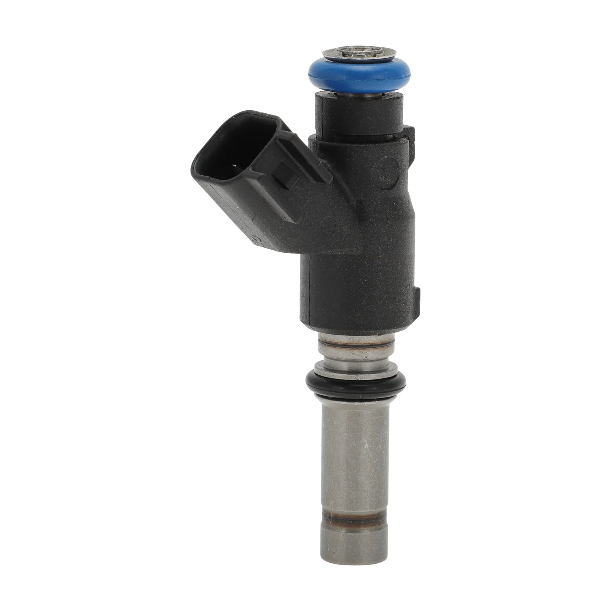 1 pc No.FJ1043/55559377 Fuel Injector for Hyundai Accent 2000-2005 Fuel Nozzle