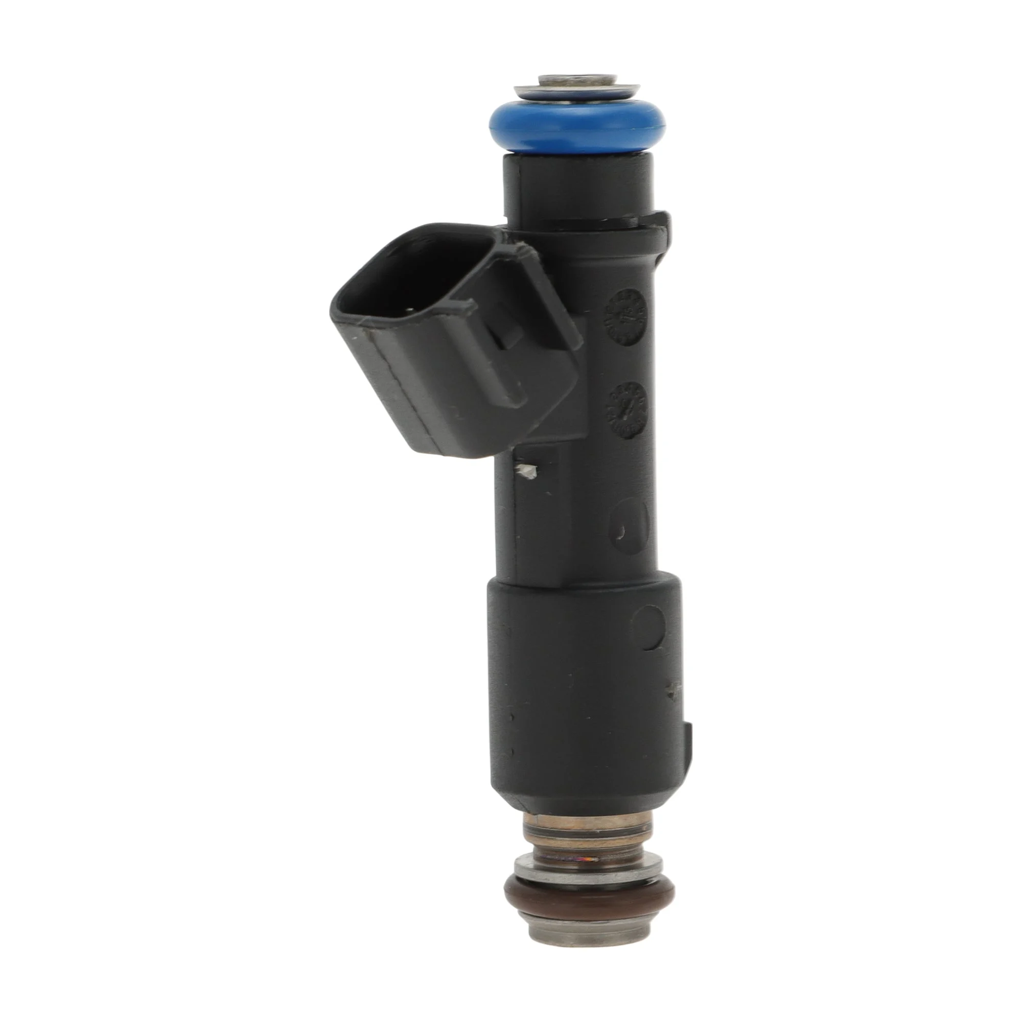 1 pc No.FJ1063/12616382 Fuel Injector for Buick Terraza 2006-2007 Fuel Nozzle