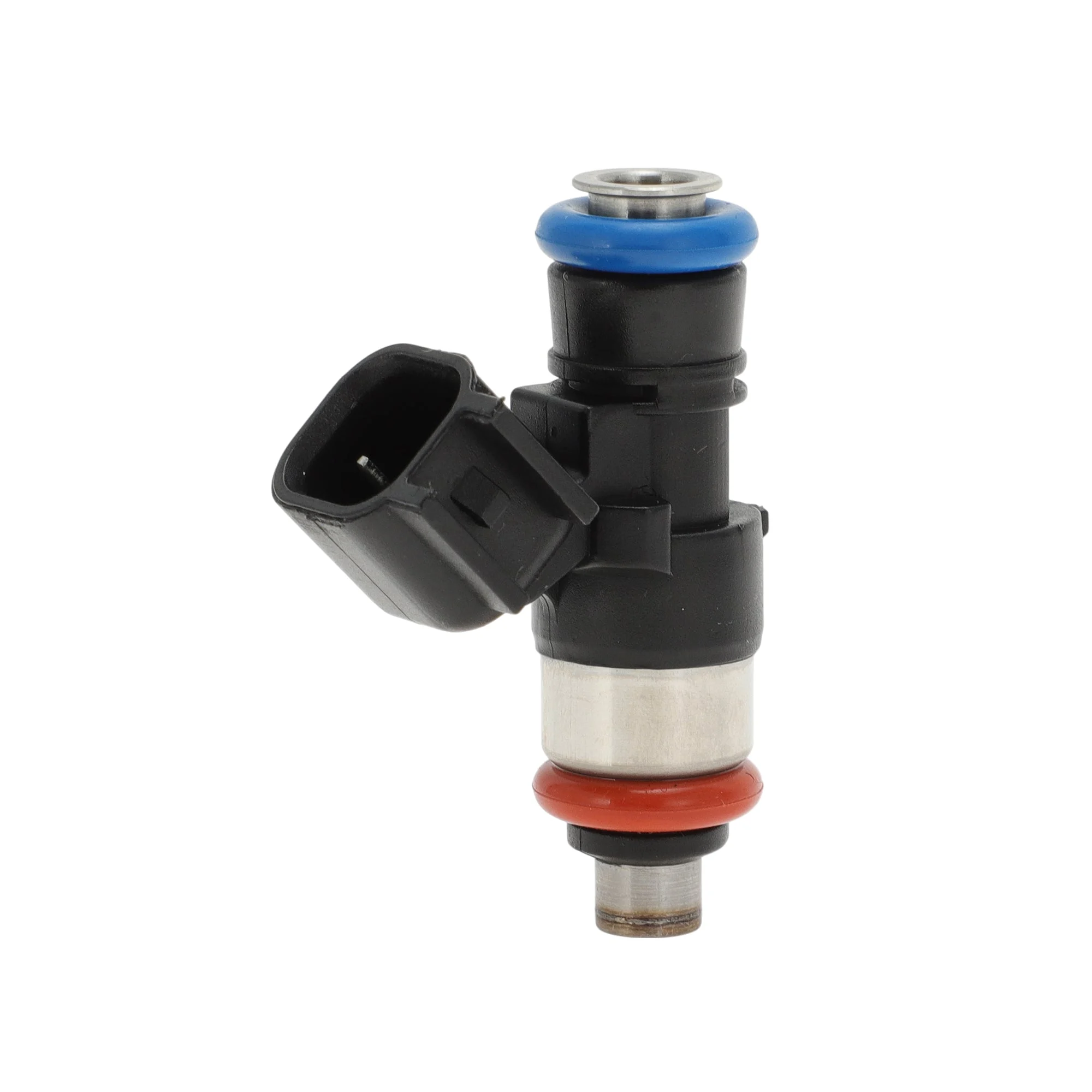 1 pc No.0280158191/822-11214 Fuel Injector for Ford Edge 2011-2015 Fuel Nozzle