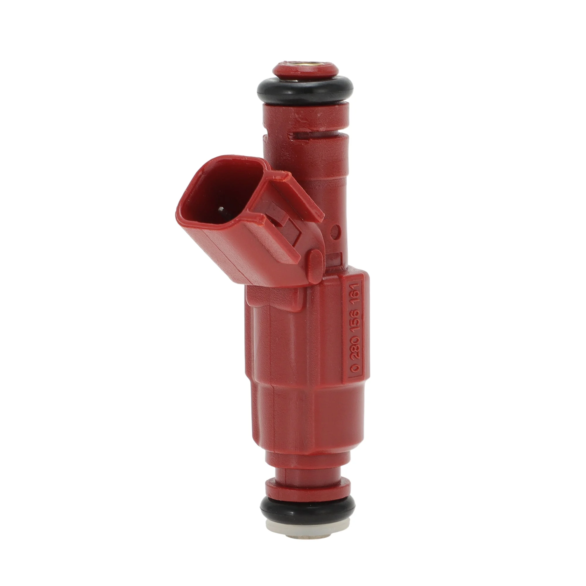 1 pc No.0280156161/3S4G-AB Fuel Injector for Ford Escape 2004-2006 Fuel Nozzle