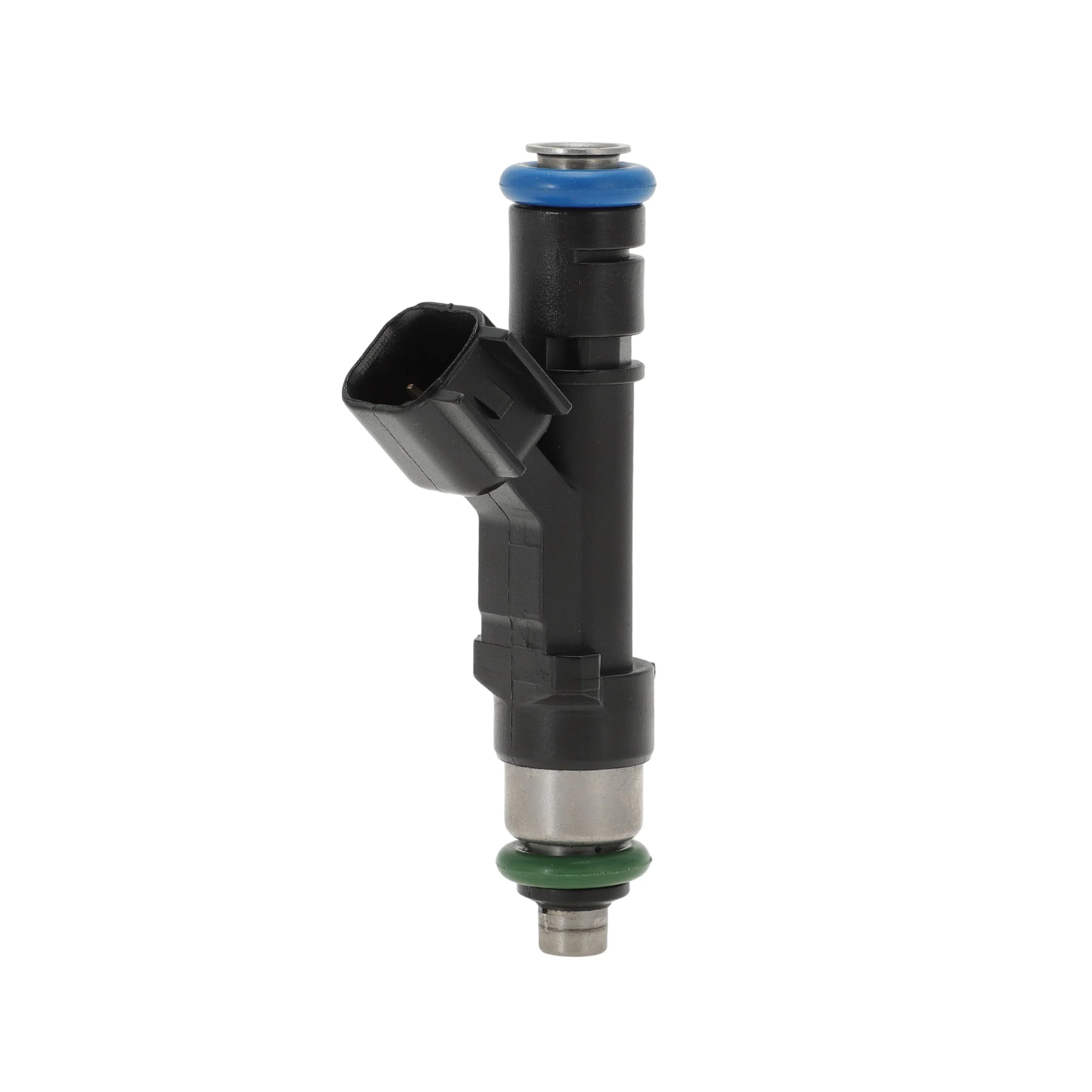 1 pc No.0280158179/8S4Z9F593A Fuel Injector for Ford C-Max 2013-2016 Fuel Nozzle
