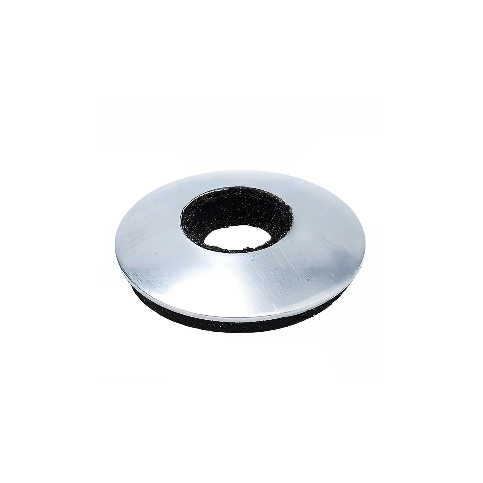 Bonded Sealing Washers with EPDM Rubber Seal Carbon Steel