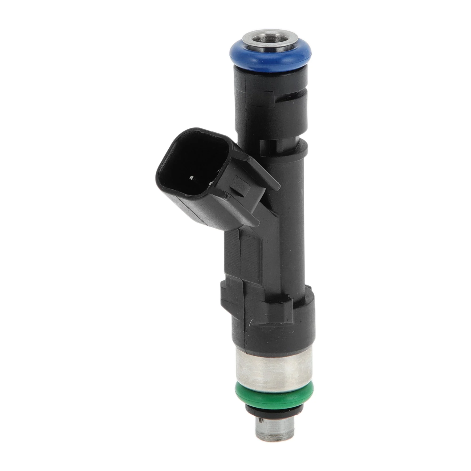No.0280158140 Fuel Injector for Ford Expedition 07-08 V8 5.4L Engine Fuel Nozzle