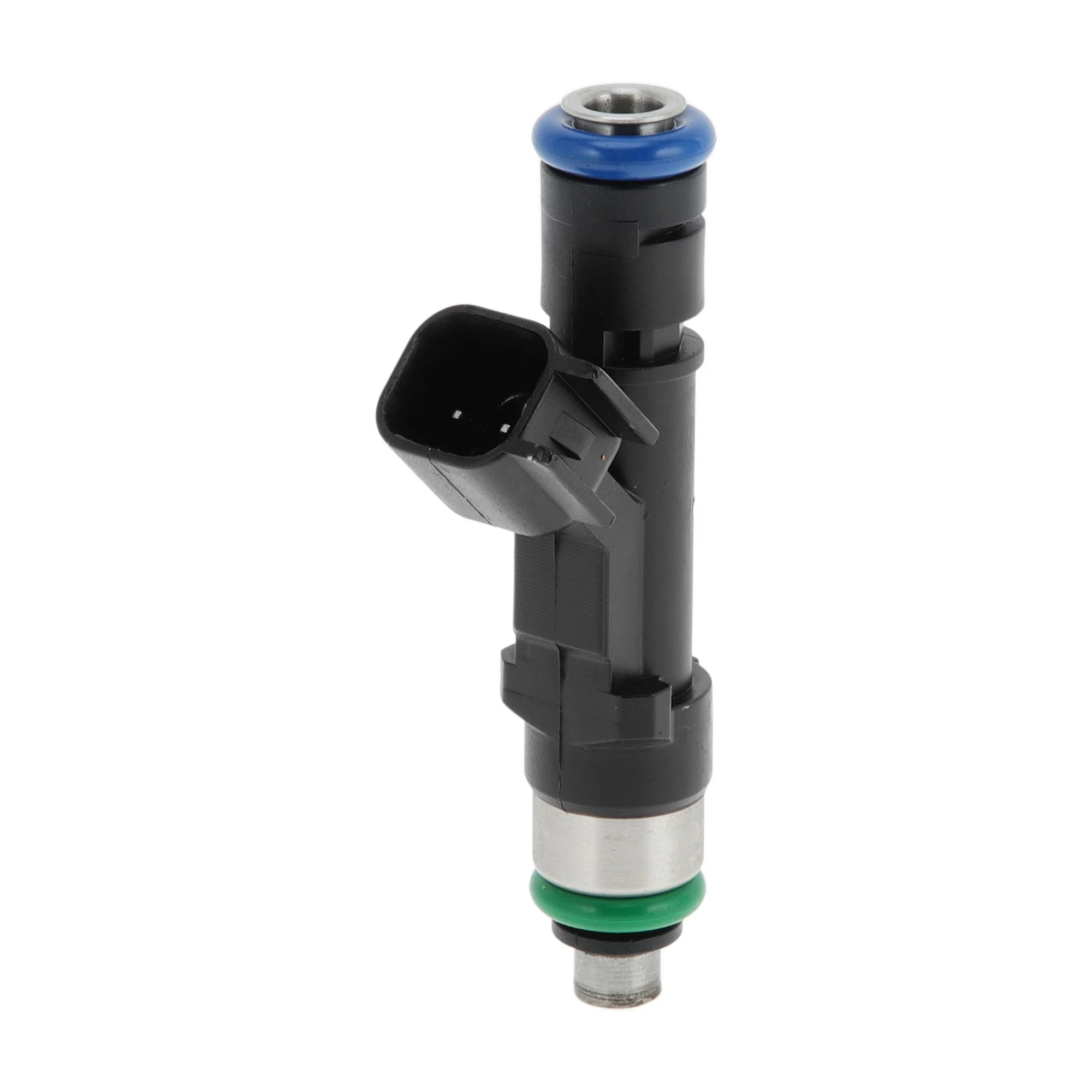No.0280158075 Fuel Injector for Ford F150 XL XLT FX4 2004 5.4L V8 Engine