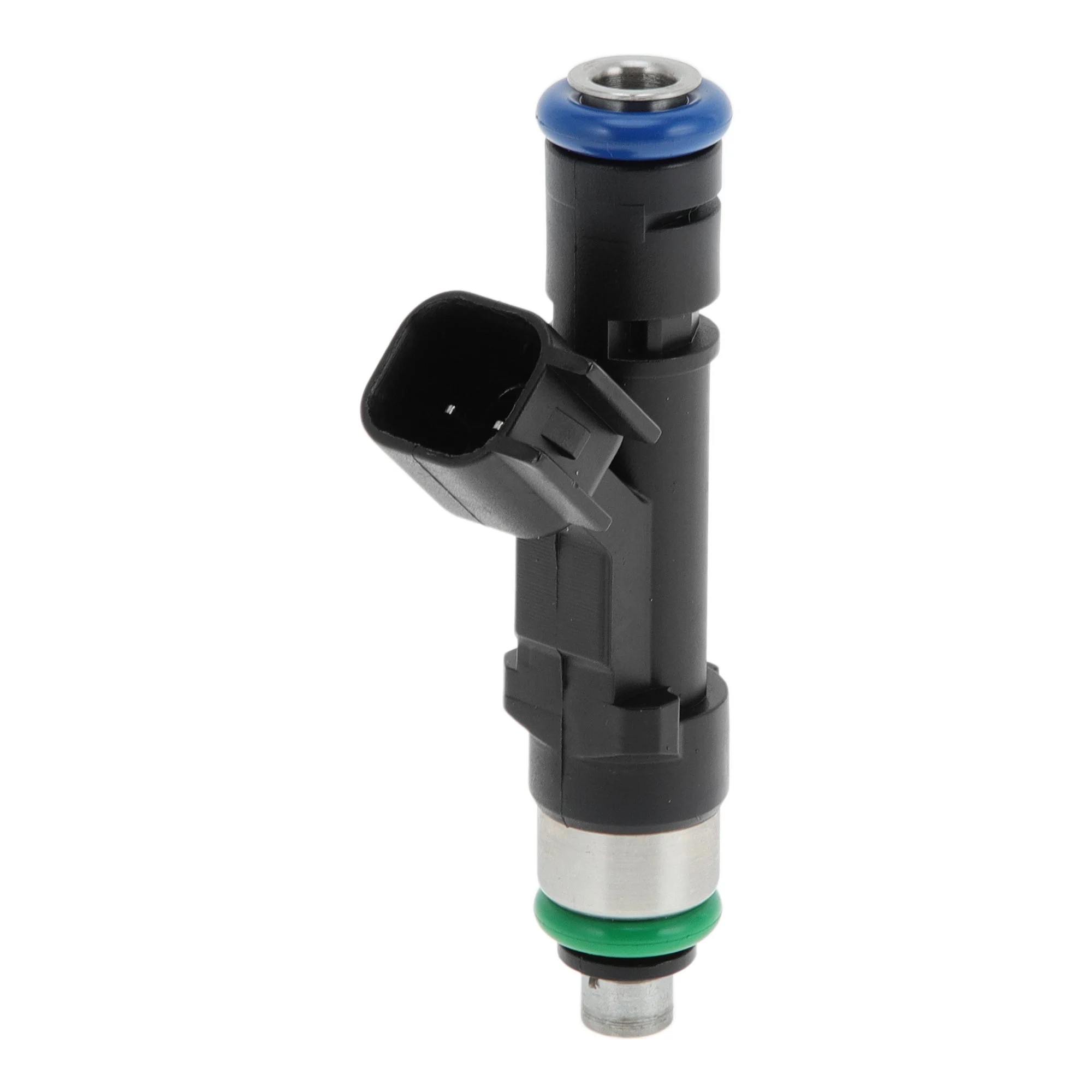No.0280158174 Car Fuel Injector for Ford F150 5.4 2009-2010 Engine Fuel Nozzle