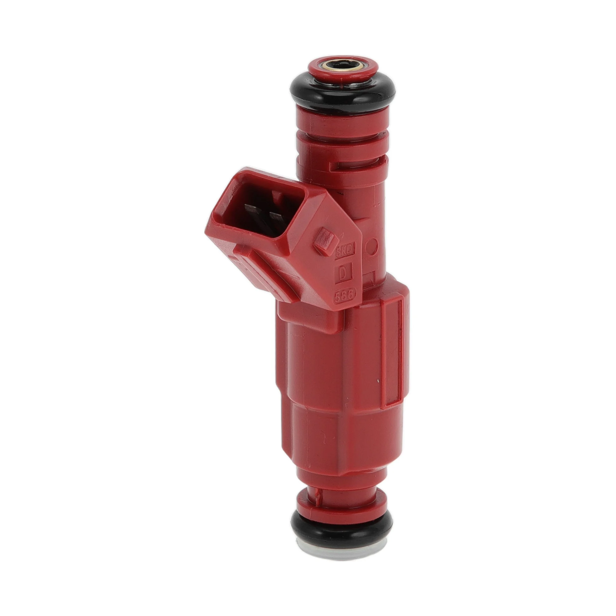No.0280155735 Fuel Injector for Ford Explorer 4.0 1997-1998 Engine Fuel Nozzle
