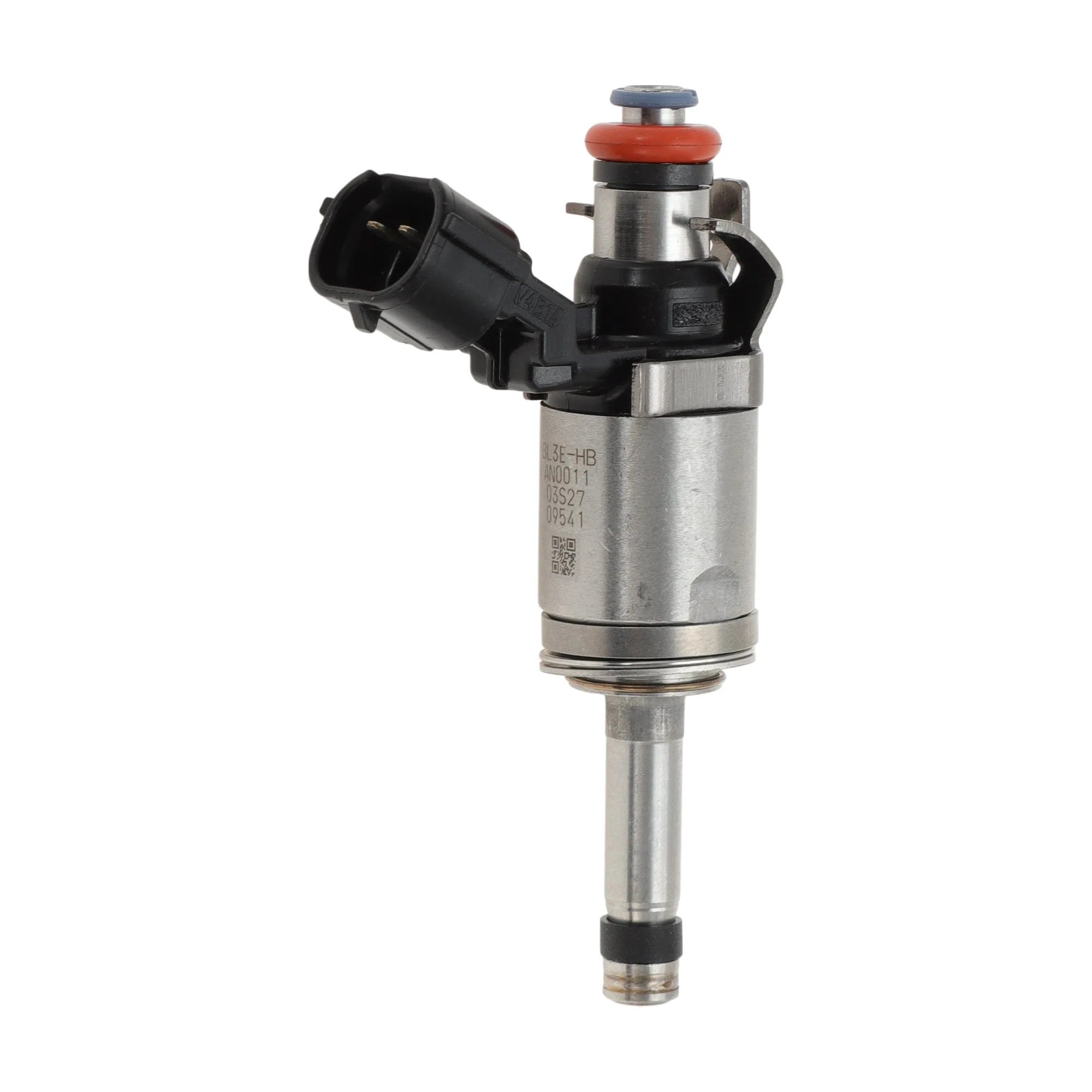 1 pc No.BL3EHB/BL3E9F593HB Fuel Injector for Ford Transit 2011-2019 Fuel Nozzle