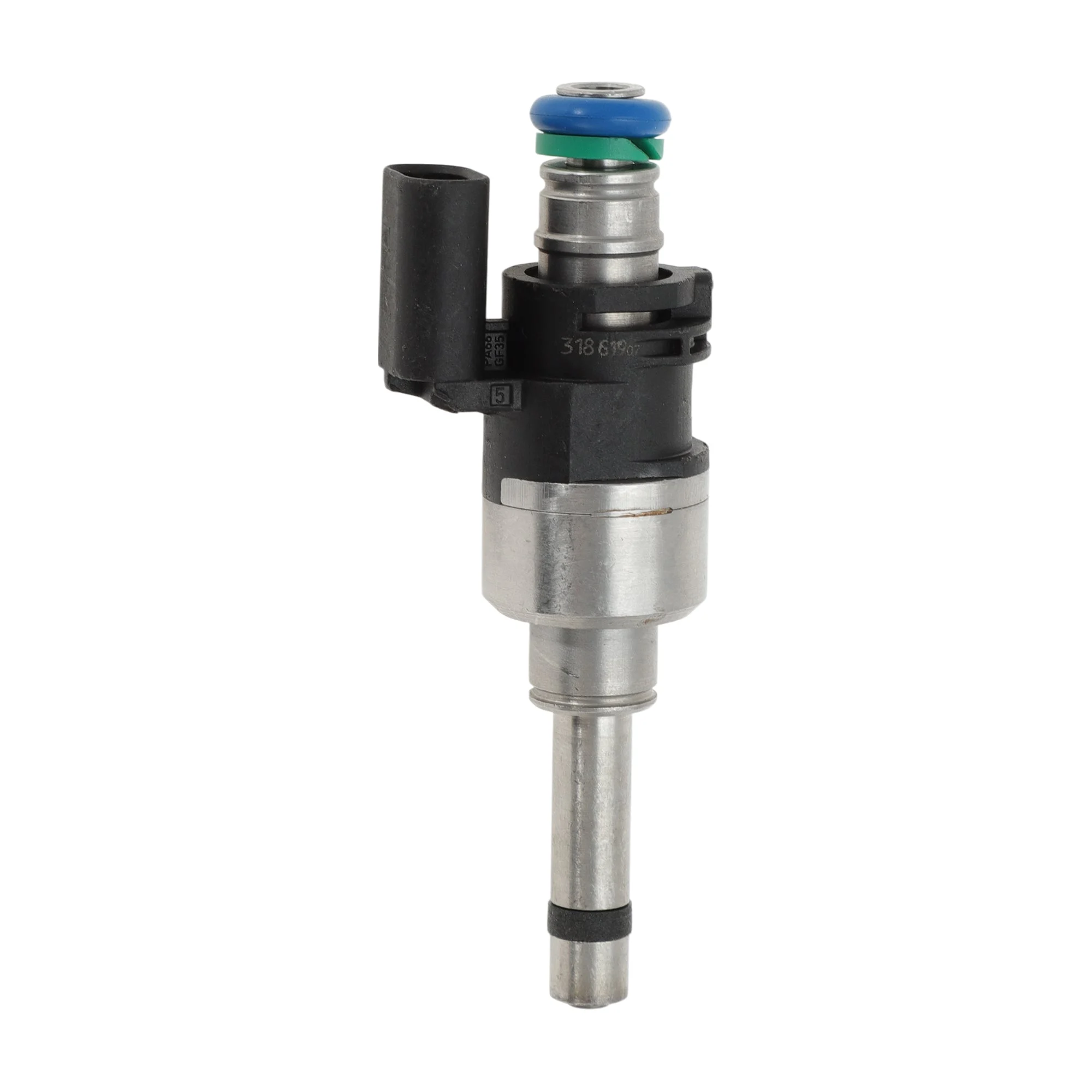 1 pc No.DS7Z9F593DA Fuel Injector for Ford Fusion 2014-2020 Fuel Nozzle