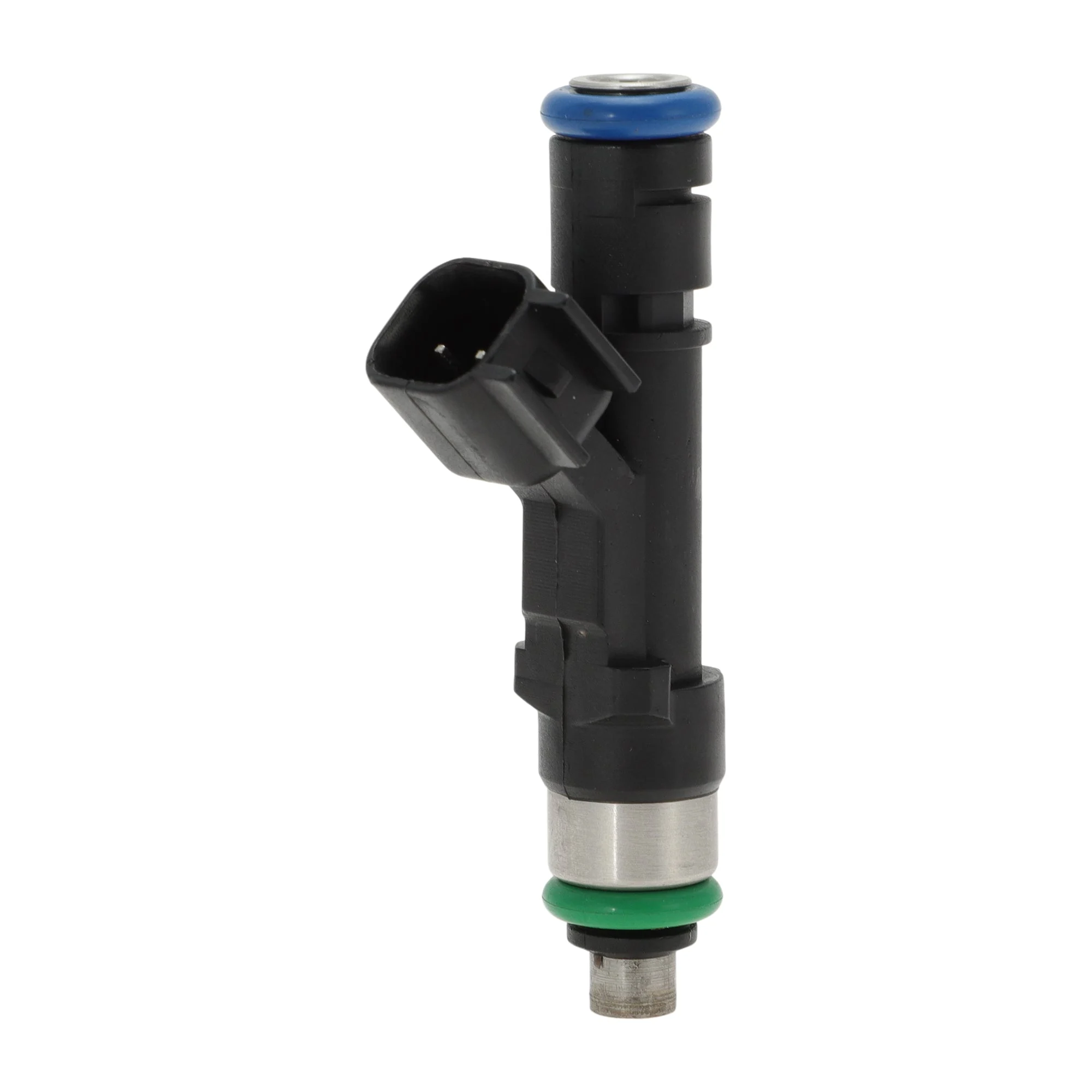 1 pc No.0280158162/9E5GAA Fuel Injector for Ford Escape 2009-2020 Fuel Nozzle