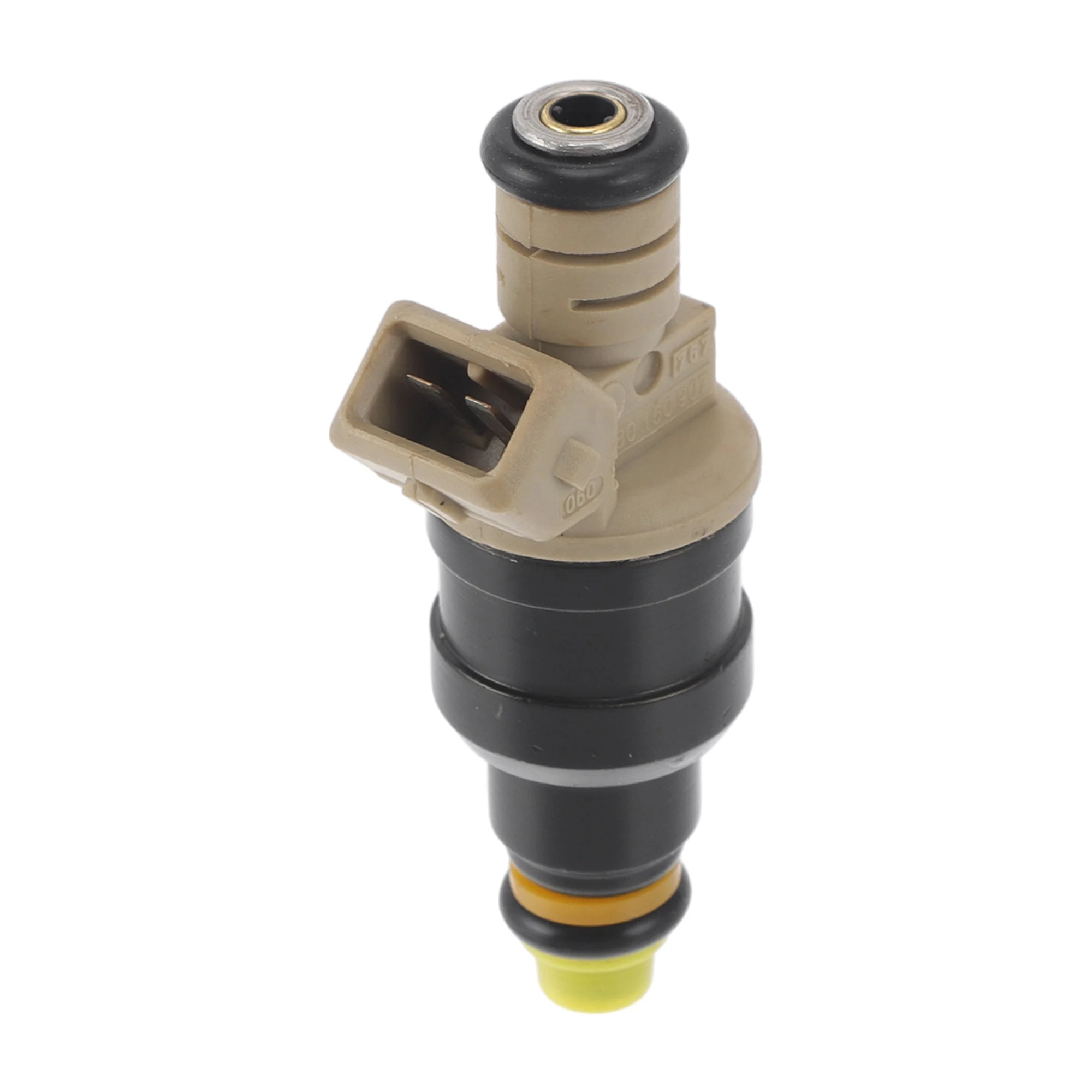 1 Pc No.0280150907/F0SEA1A Fuel Injector for Ford F-150 F-250 4.9L 3.0L V6 90-95