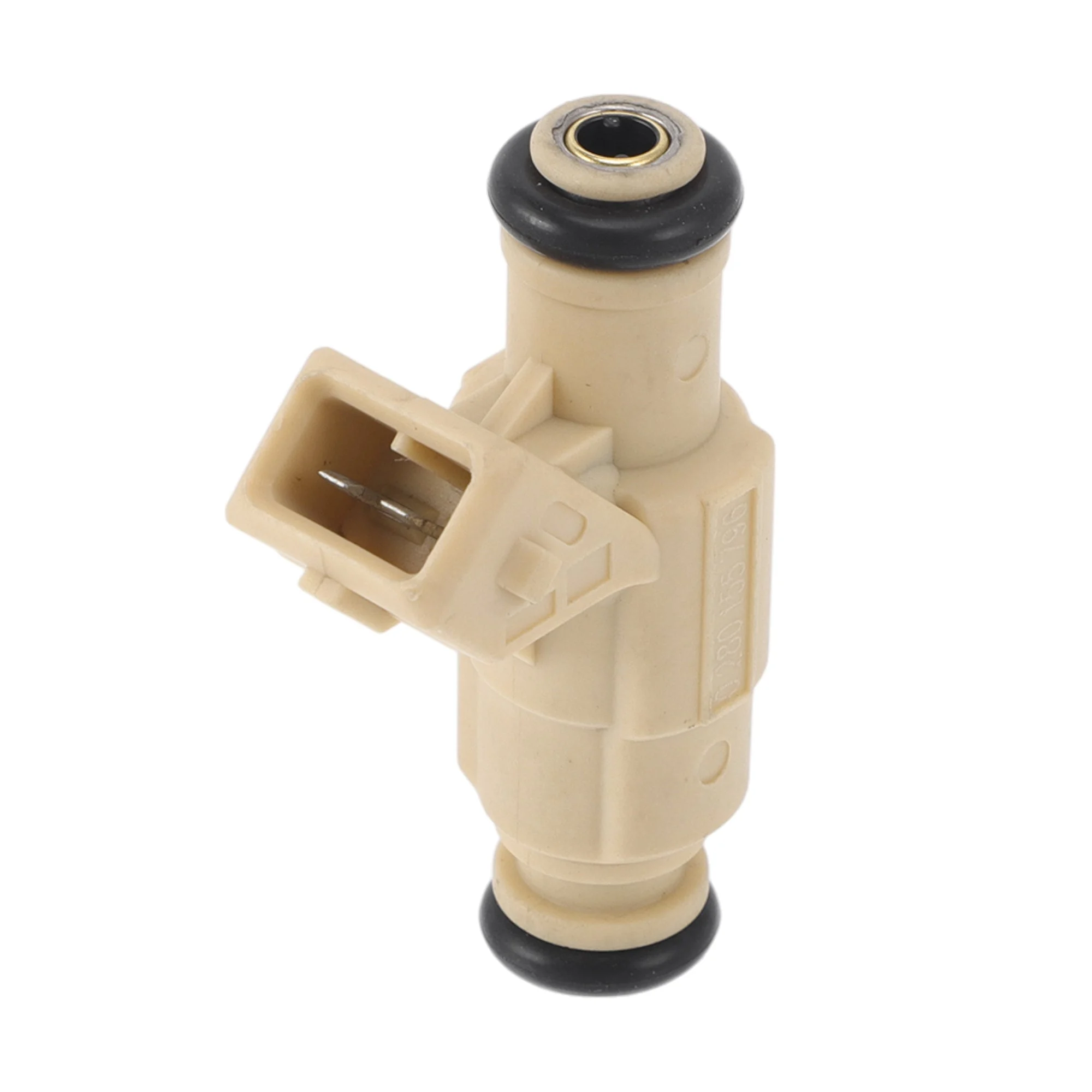 1 Pc No.0280155796/F8CEA5A Fuel Injector for Ford Escort 2.0 1997-2002