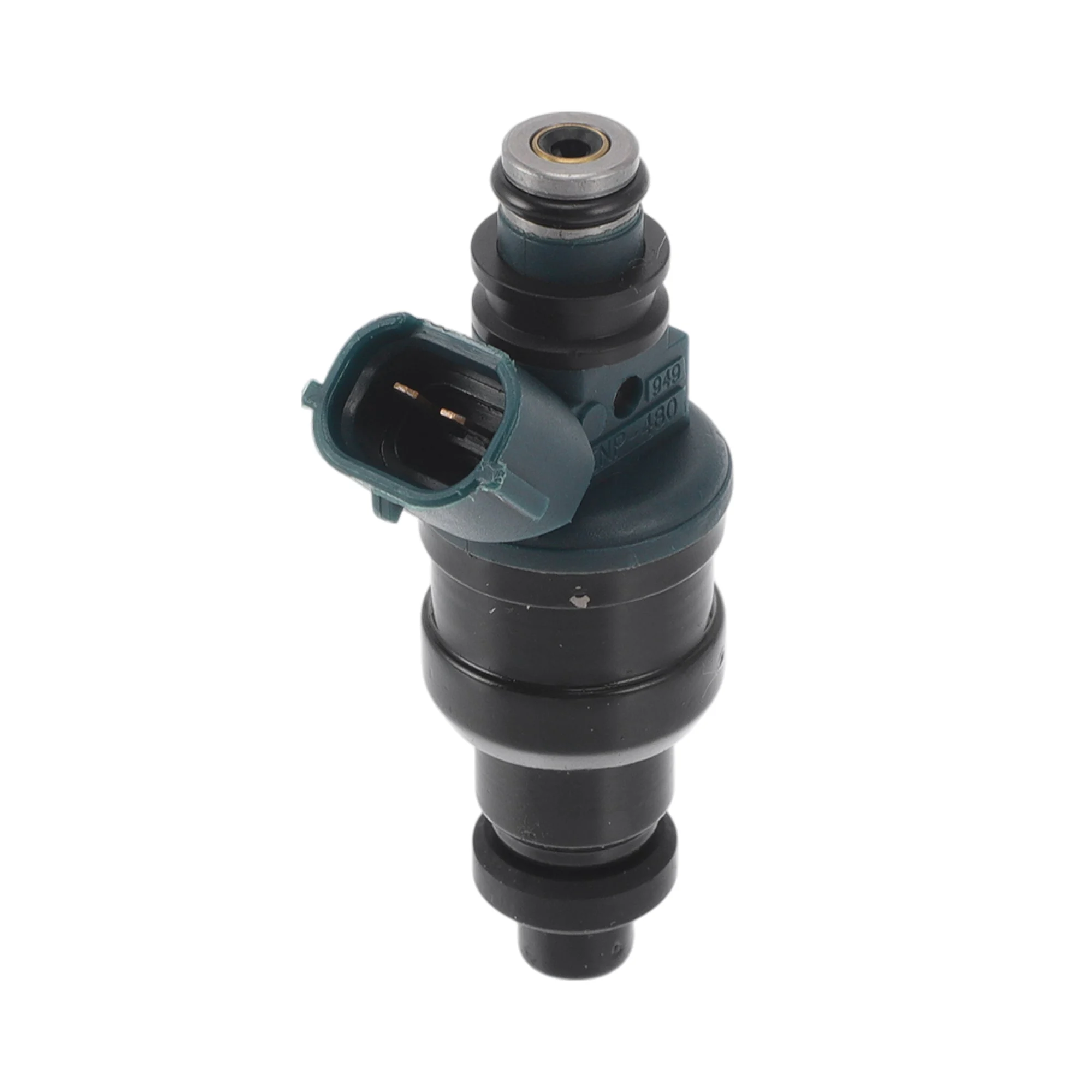 1 Pc No.INP480/FS0113250A Fuel Injector for Mazda MX-6 2.0 1993-1997