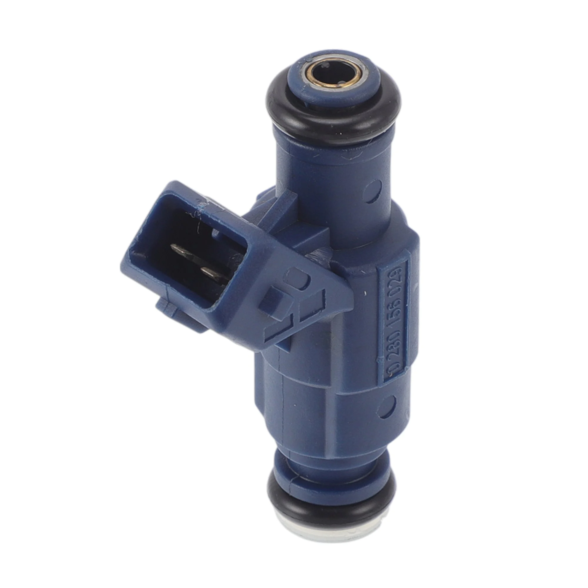 1Pc No.0280156029 Fuel Injector for Ford Explorer Sport Trac for Ranger Explorer