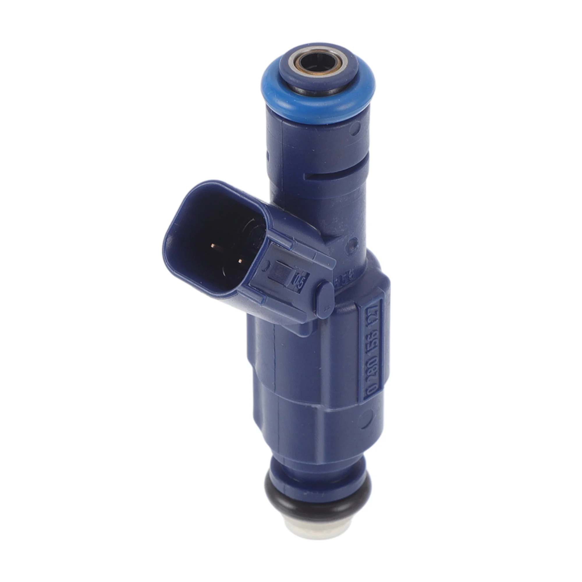 1 Pc No.0280156127/2R3VB5A Fuel Injector for Ford for Mustang 1996-2010