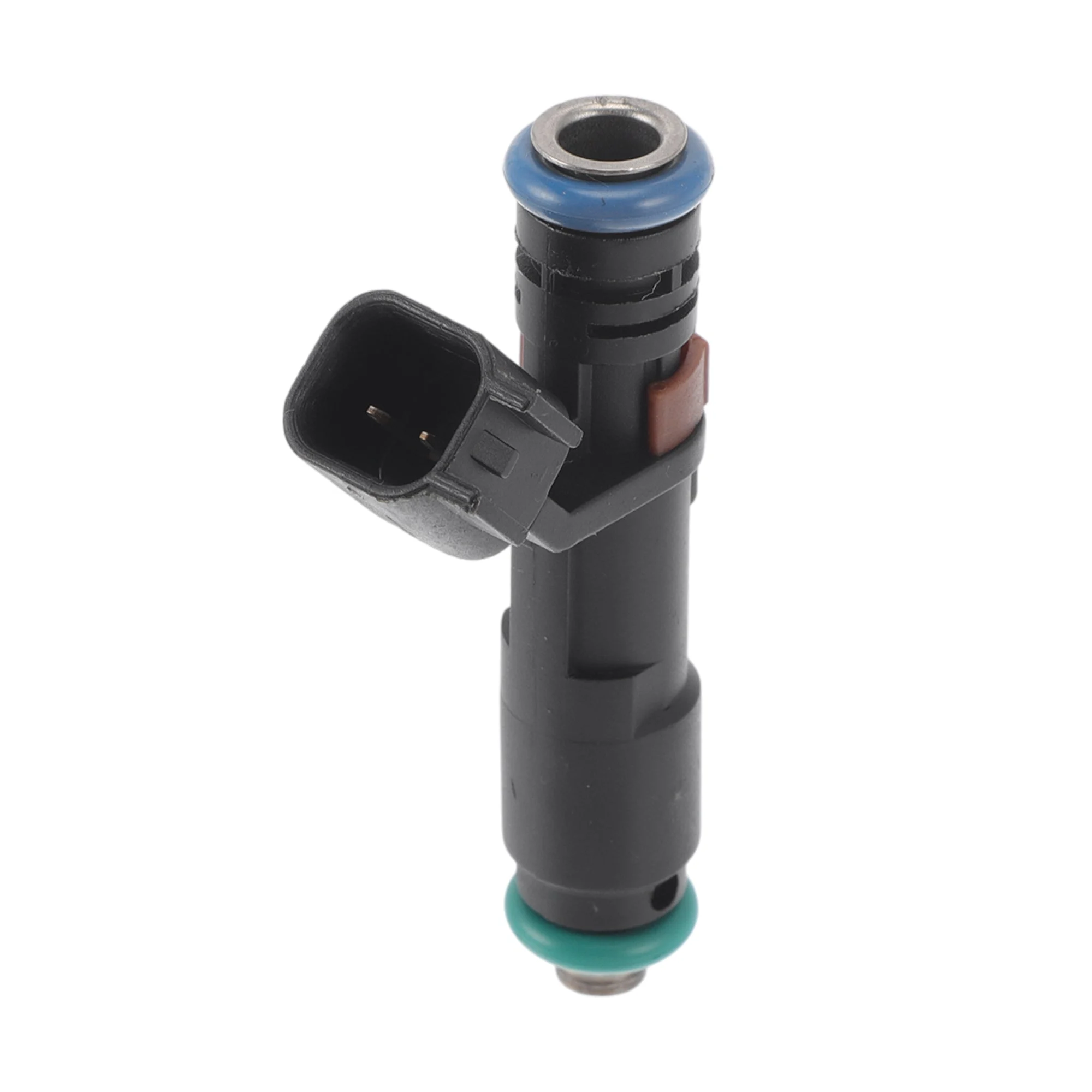 1 Pc No.FJ817/5C3E9F593DB Fuel Injector for Ford Expedition 5.4L 2005-2006