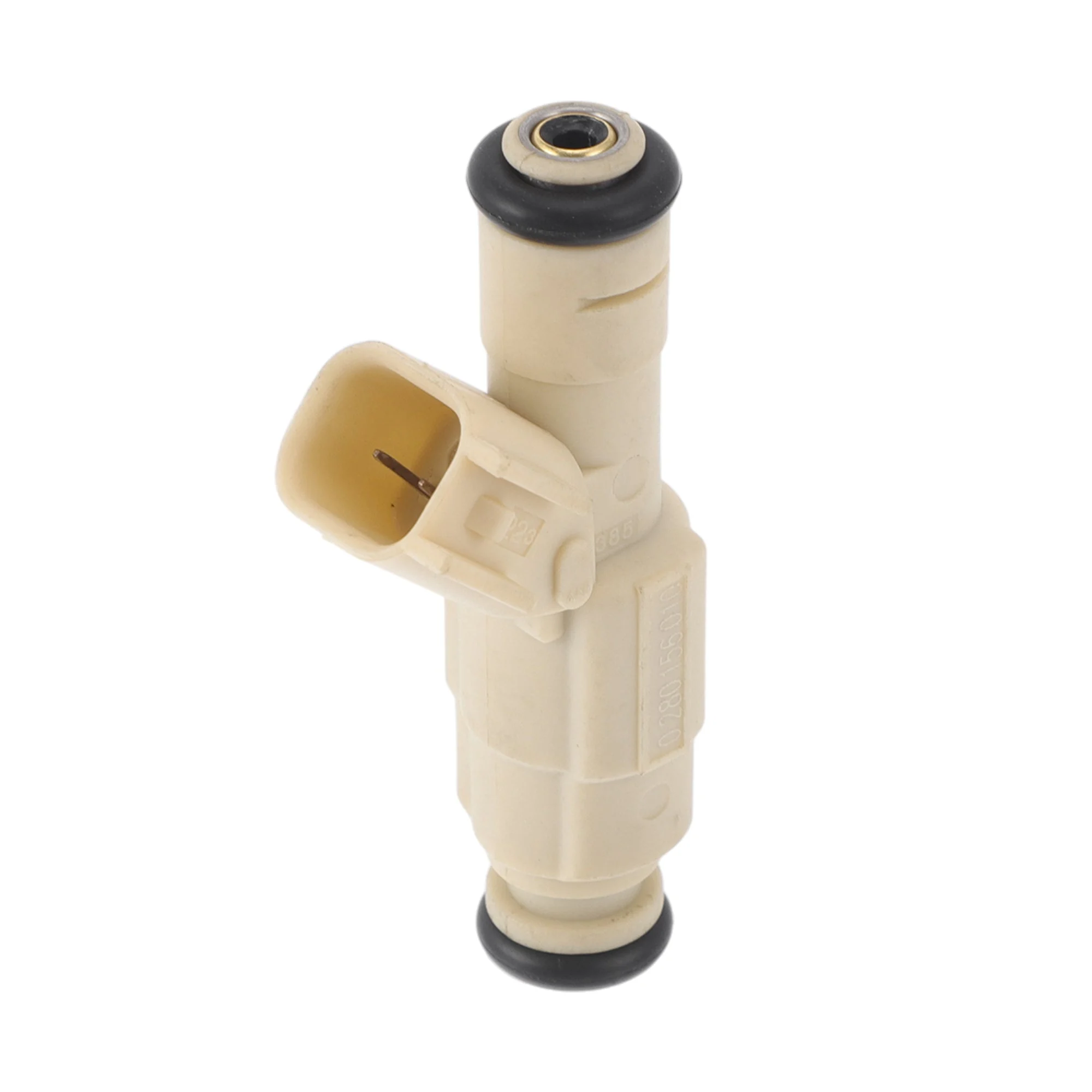 1 Pc No.0280156010/1L5GAA Fuel Injector for Ford for Ranger 2.3L 2001-2003