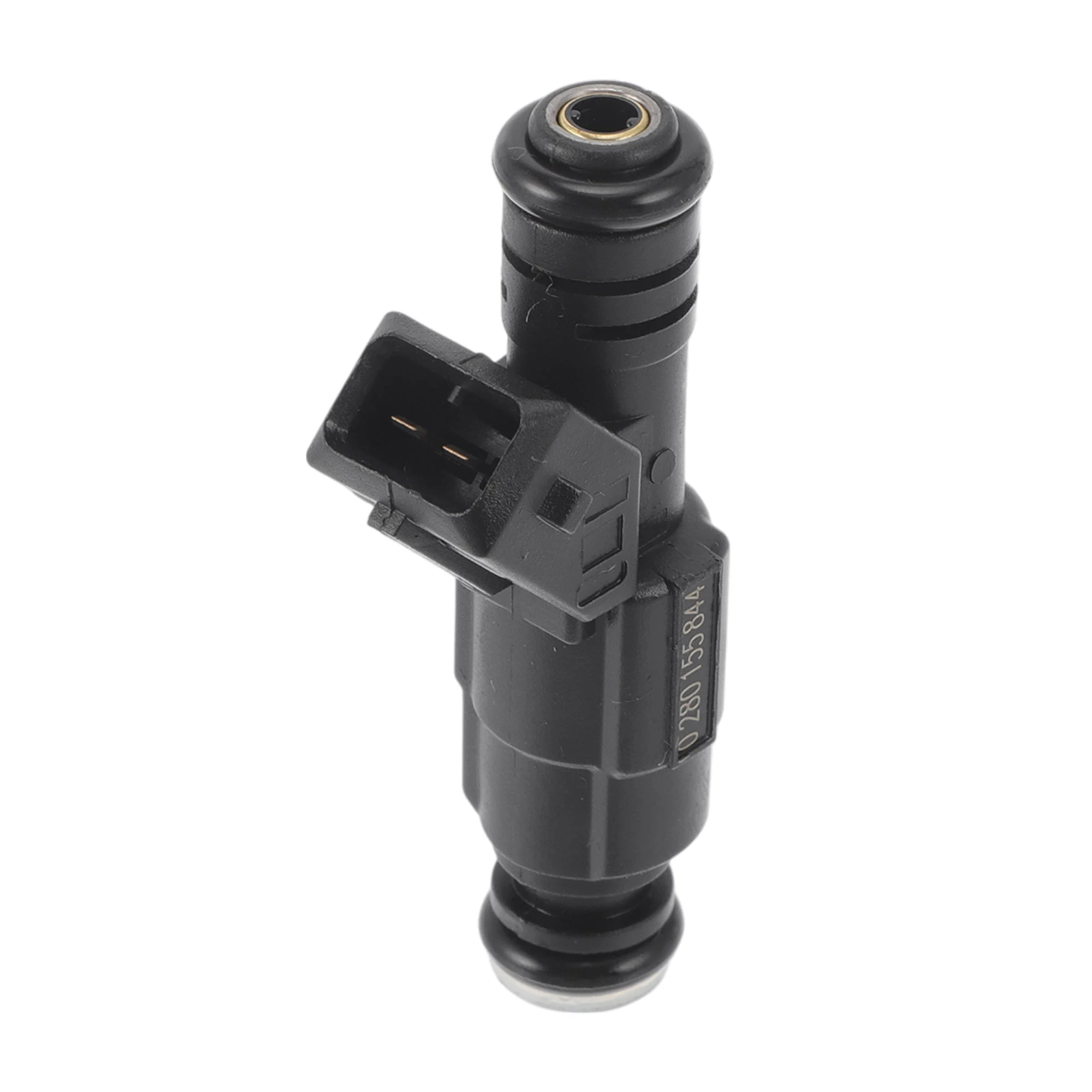 1 Pc No.0280155844/WR2AAA Fuel Injector for Ford Falcon 4.0 1998-2005
