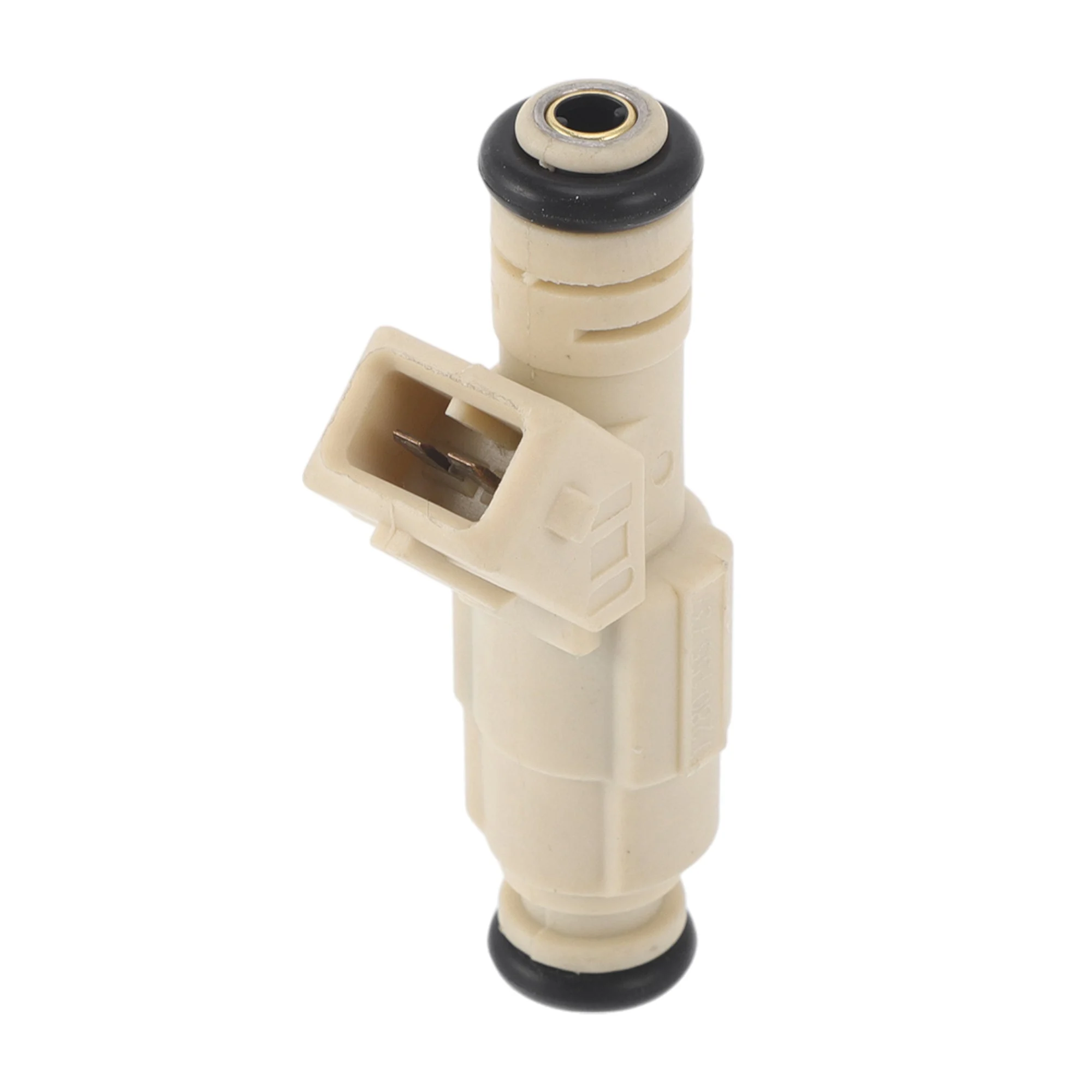 1 Pc No.0280155737 Fuel Injector for Pontiac Bonneville 3.8 1996-2003
