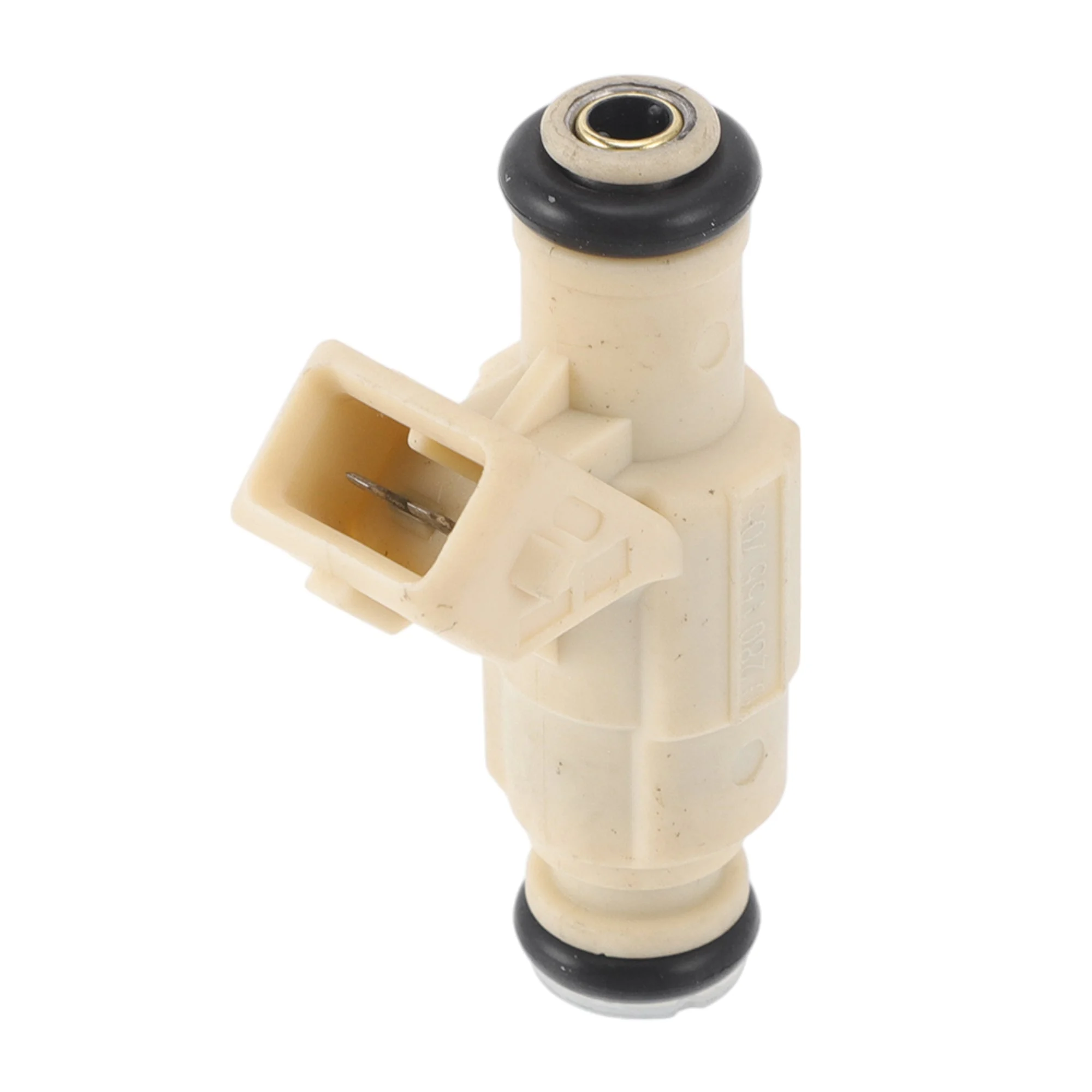 1 Pc No.0280155705/F6CEA5A Fuel Injector for Ford Escort 1997-2002