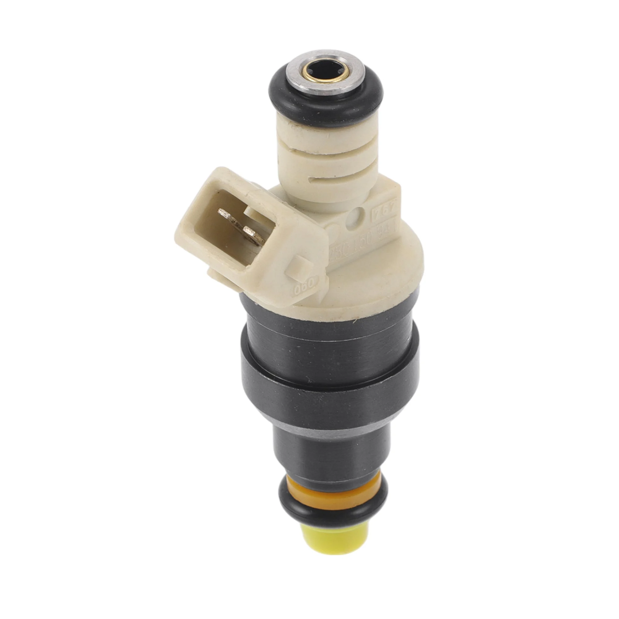 1 Pc No.0280150941 Fuel Injector for Ford F150 F350 for Lincoln for Continental