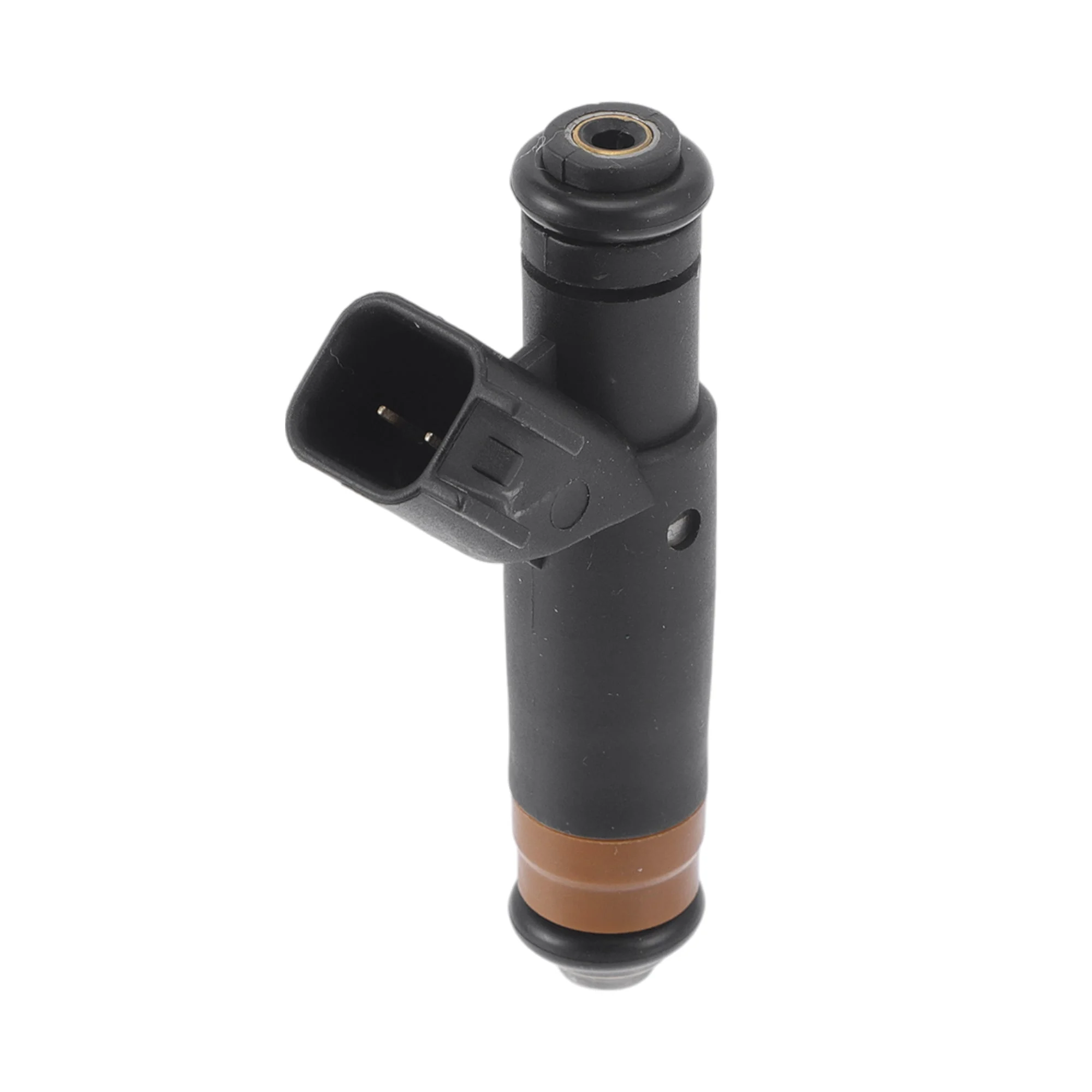 1 Pc No.9F593244 Fuel Injector for Ford Taurus 3.0L 2004-2005