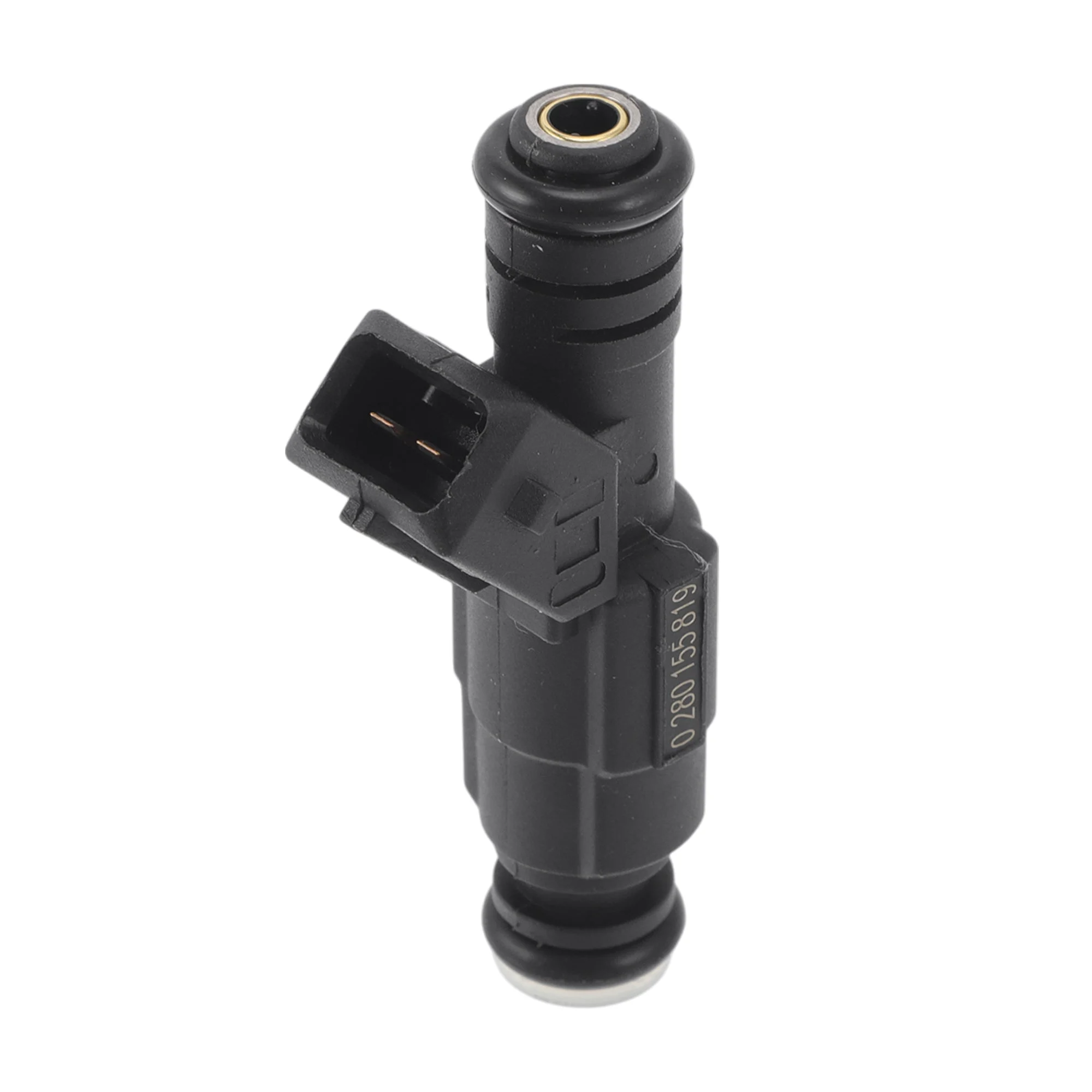 1 Pc No.0280155819/988FDA Fuel Injector for Audi A4 1.8T 1997-2000