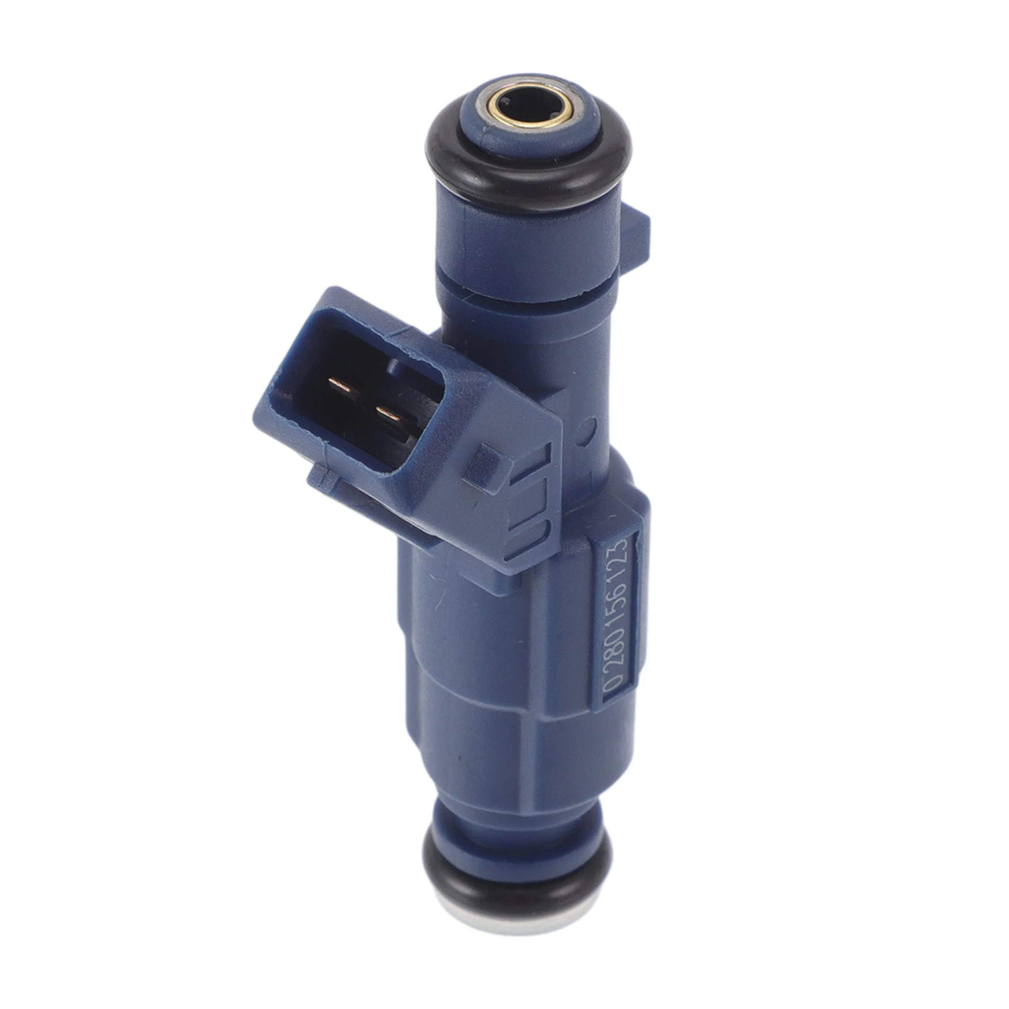 1 Pc No.0280156123/3R23AA/3R239F593AA Fuel Injector for Ford Fairlane BA 4.0L