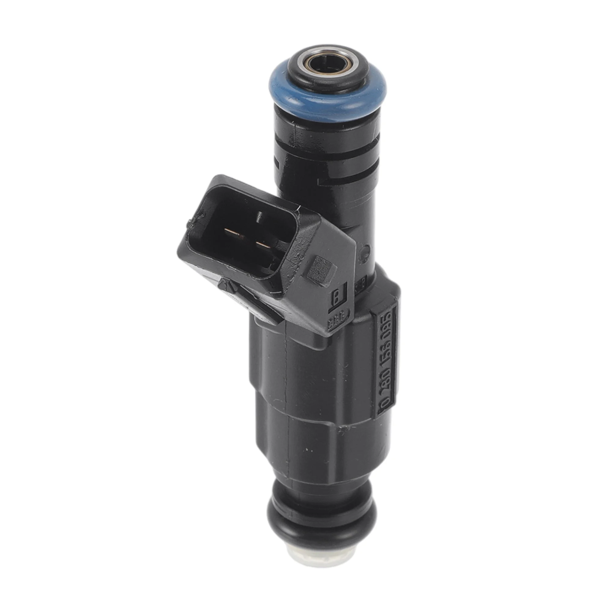 1 Pc No.0280156095 Fuel Injector for Ford Focus 2.0L 2.3l L4 2002-2004