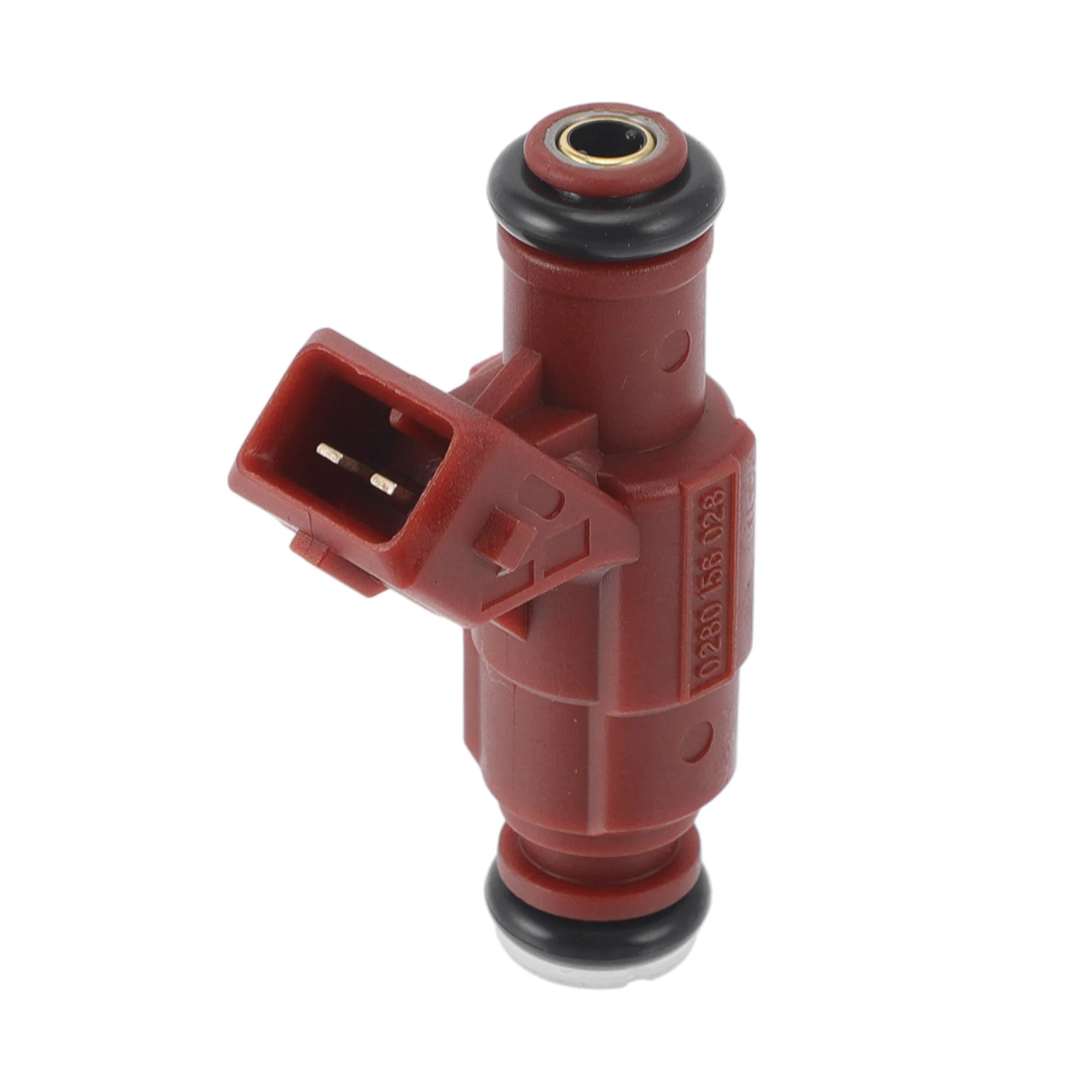 1 Pc No.0280156028/1L2EC5A/1L2Z9F593CA Fuel Injector for Ford Explorer 4.0L