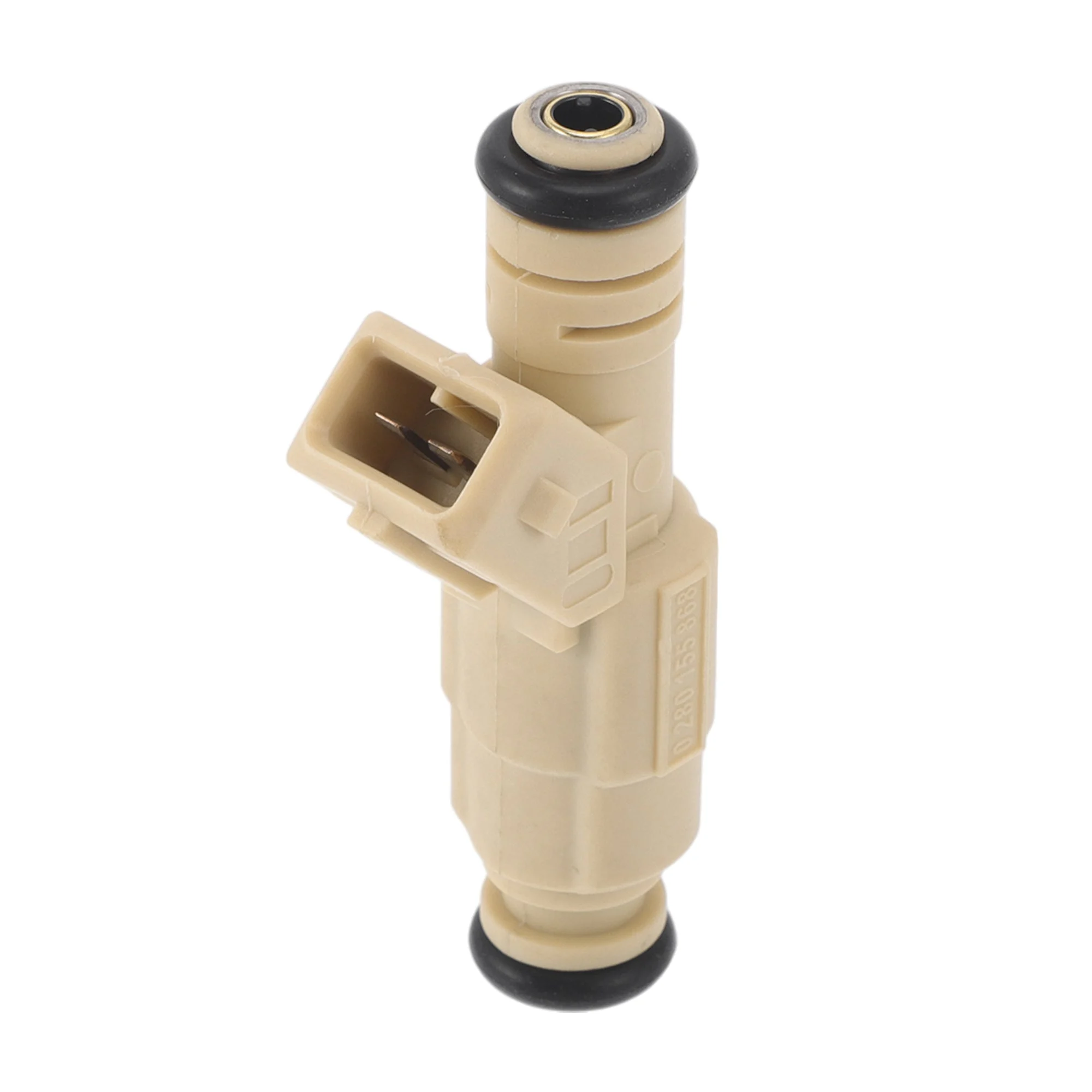 1 Pc No.0280155868 Fuel Injector for Buick Park Avenue 3.8 1996-2005
