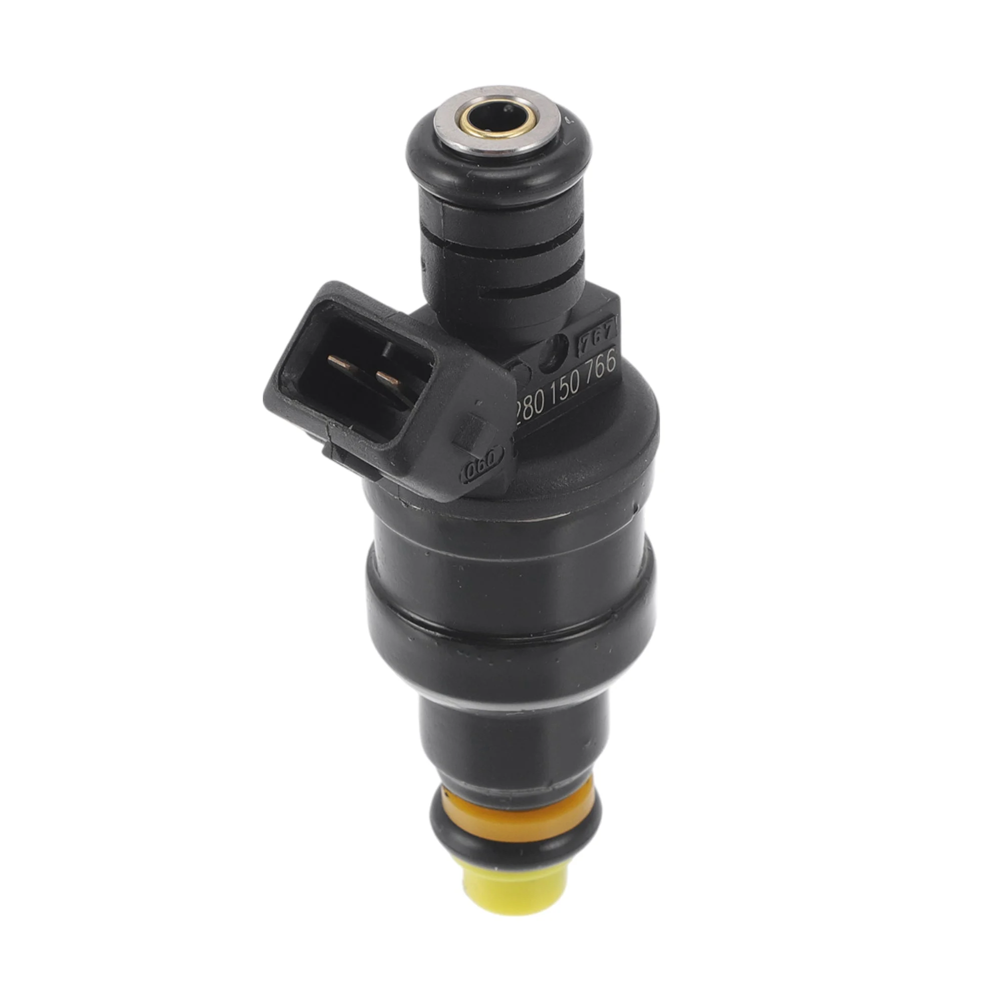 1 Pc No.0280150766 Fuel Injector for Ford Explorer 4.0L V6 1990-1992