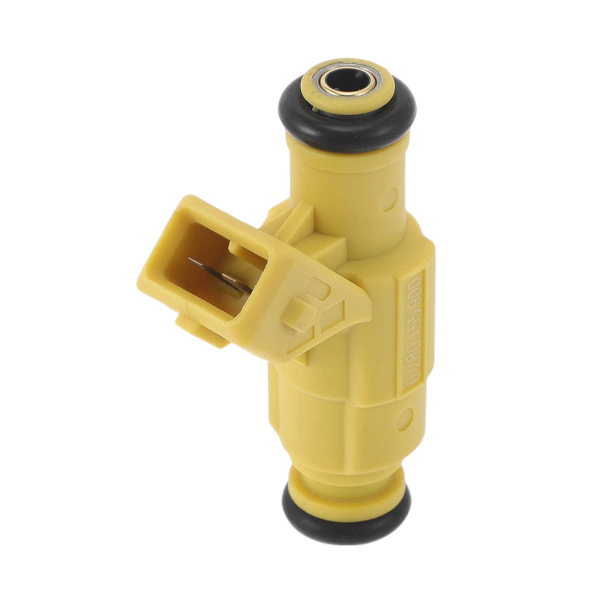 1 Pc No.0280155900 Fuel Injector for Ford Explorer 4.0 V6 1999-2000