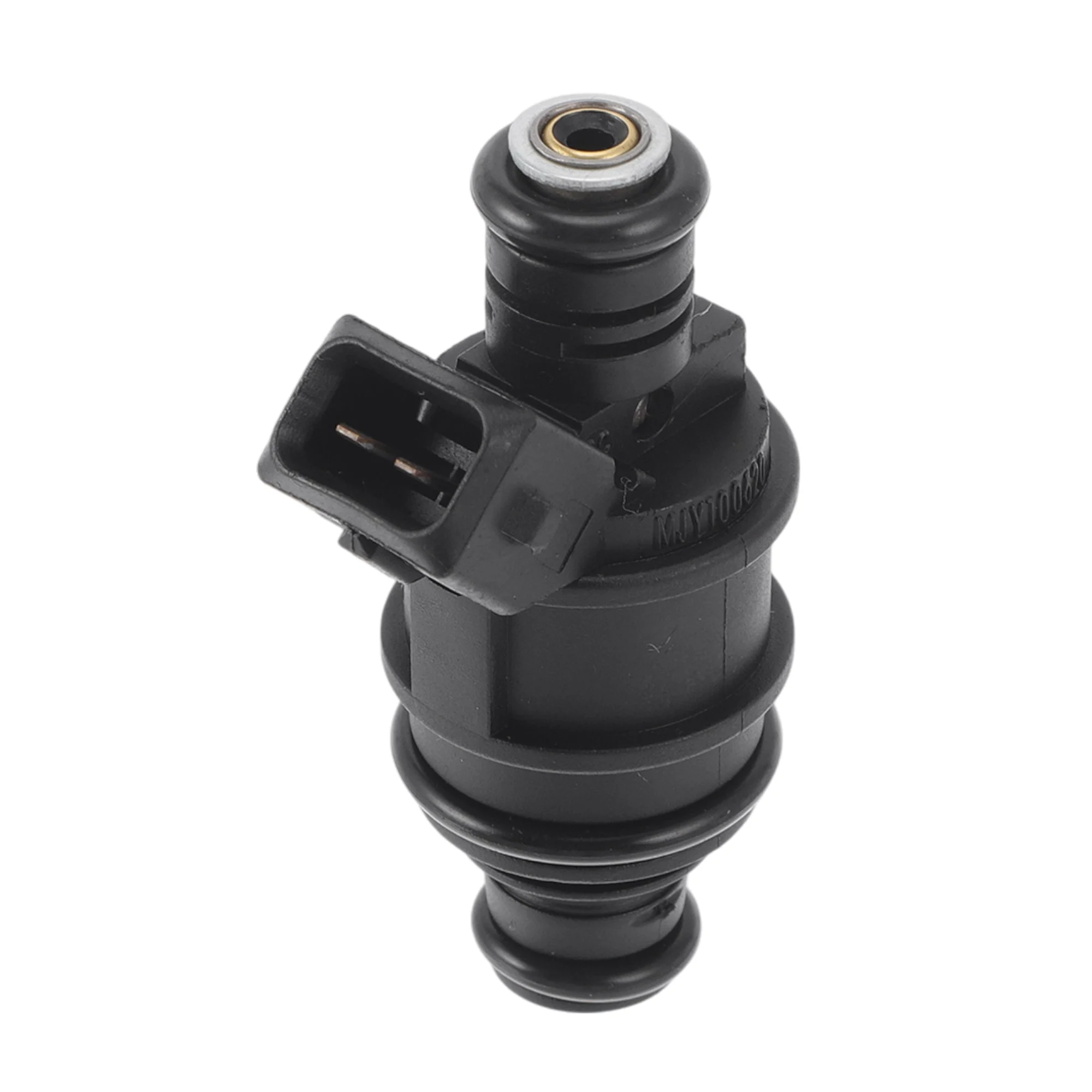 1 Pc No.MJY100620 Fuel Injector for Land Rover Freelander 2.5 2002-2003