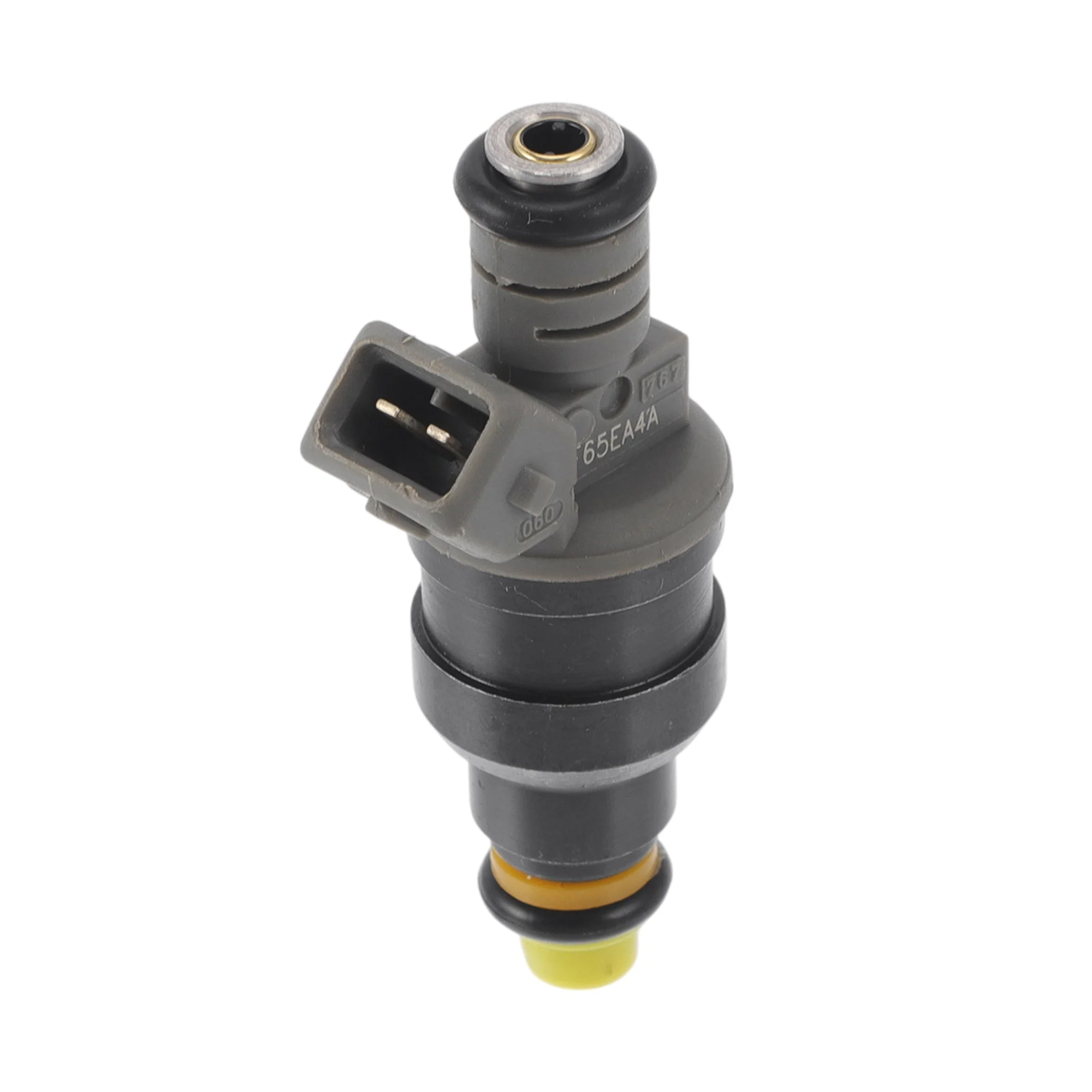 1 Pc No.F65EA4A/F65E9F593A4A/84211132 Fuel Injector for Ford E-150 Econoline 4.2