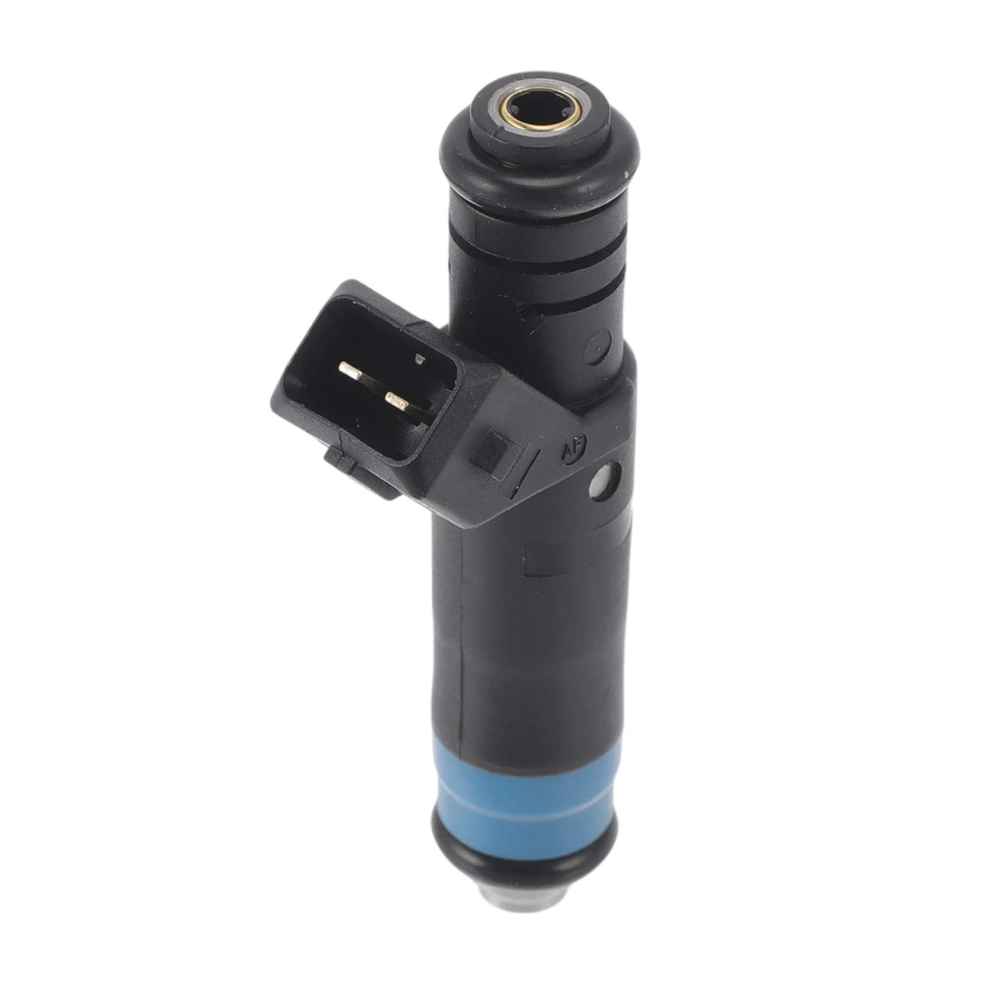 1 Pc No.F127B00418 Fuel Injector for Pontiac Firebird 5.0L V8 1985-1992