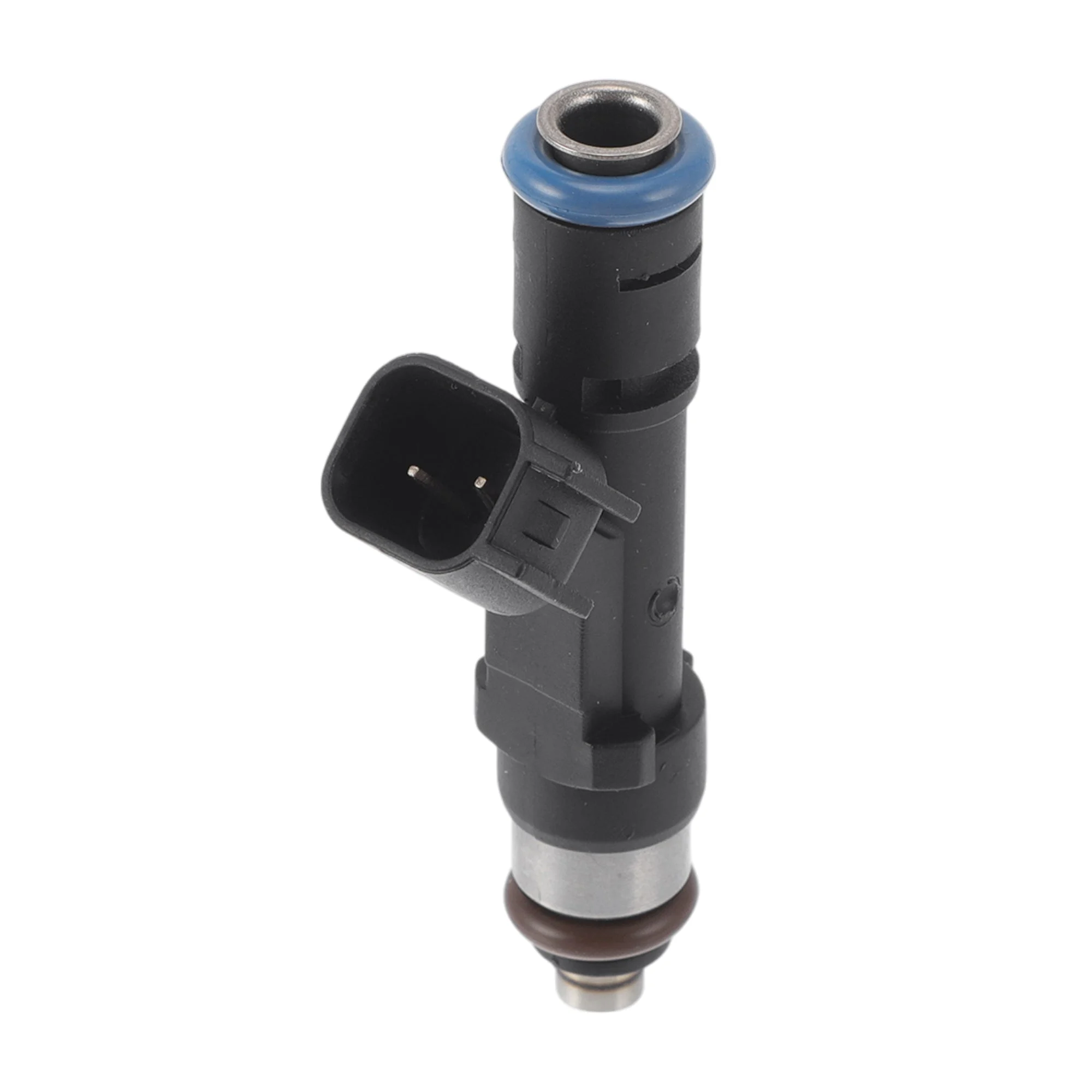 1 Pc No.0280158231/BB3Z9F593A Fuel Injector for Ford Fusion 2013-2017 L4 2.5L