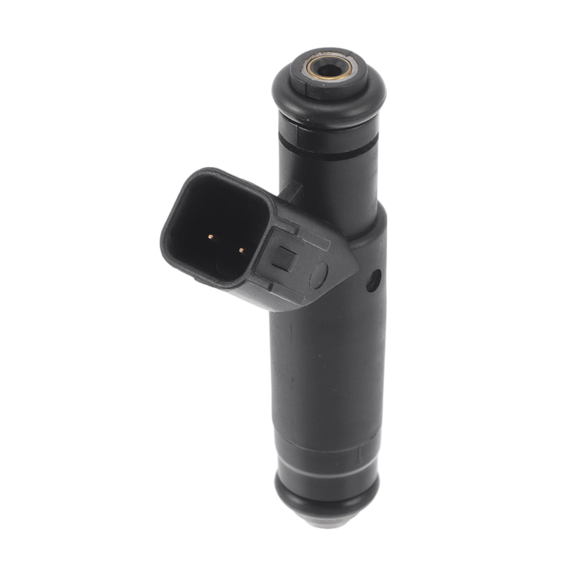 1 Pc No.1F2EB4A Fuel Injector for Ford Windstar 3.8L V6 1999-2003