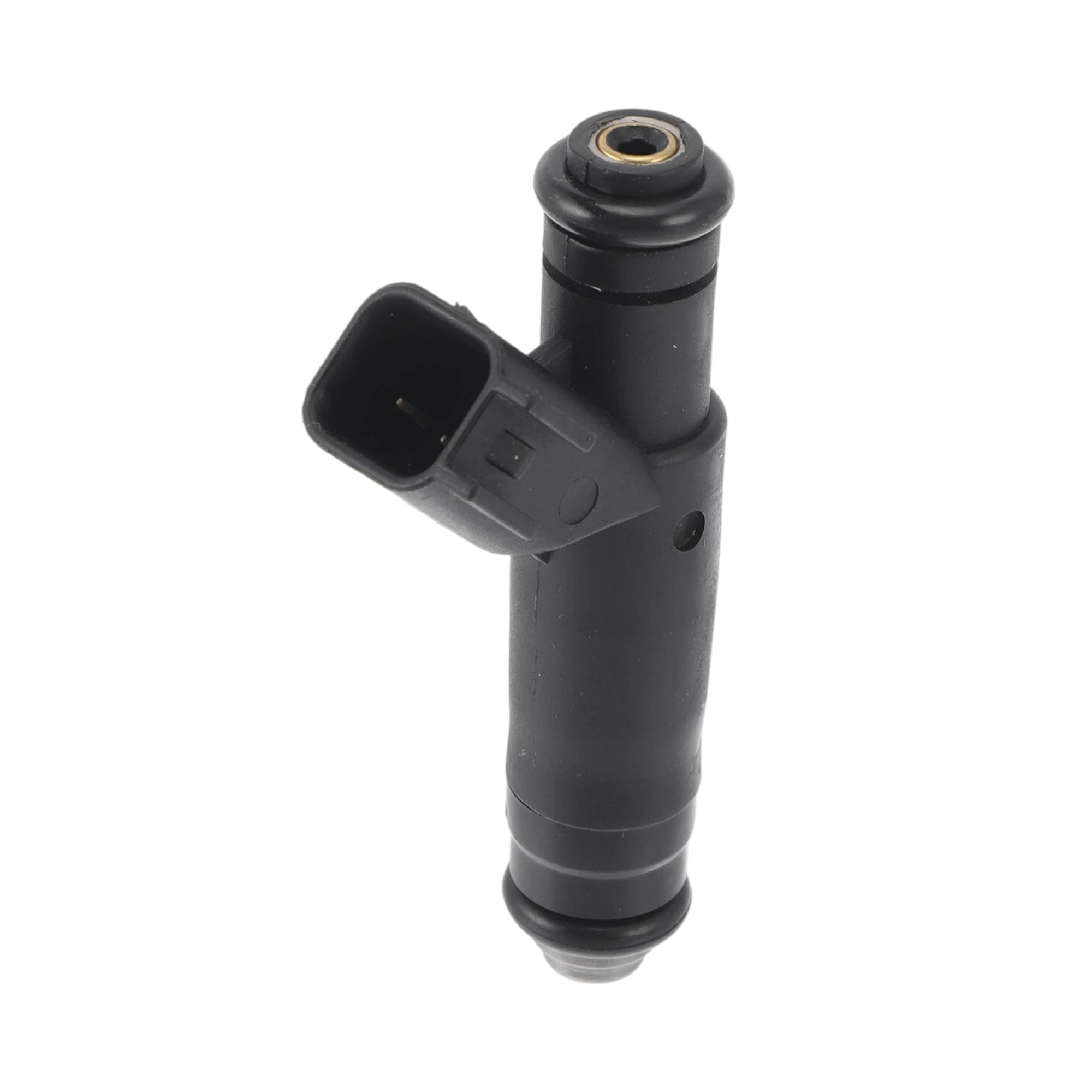 1 Pc No.4F2EA4B Fuel Injector for Ford Freestar 3.9L 4.2L V6 2004-2005