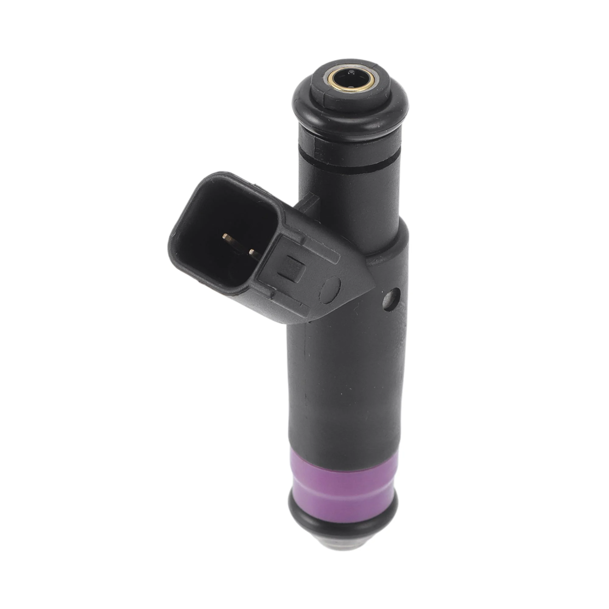 1 Pc No.2C5EA4A Fuel Injector for Ford for Mercury 3.0L 4.6L 2003-2010