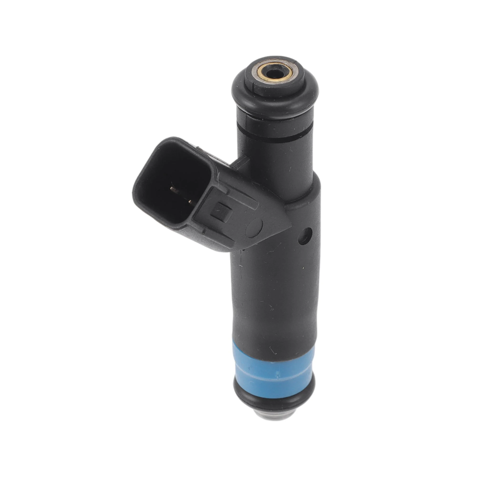 1 Pc No.YF1EG4A Fuel Injector for Ford Taurus 3.0 v6 2000