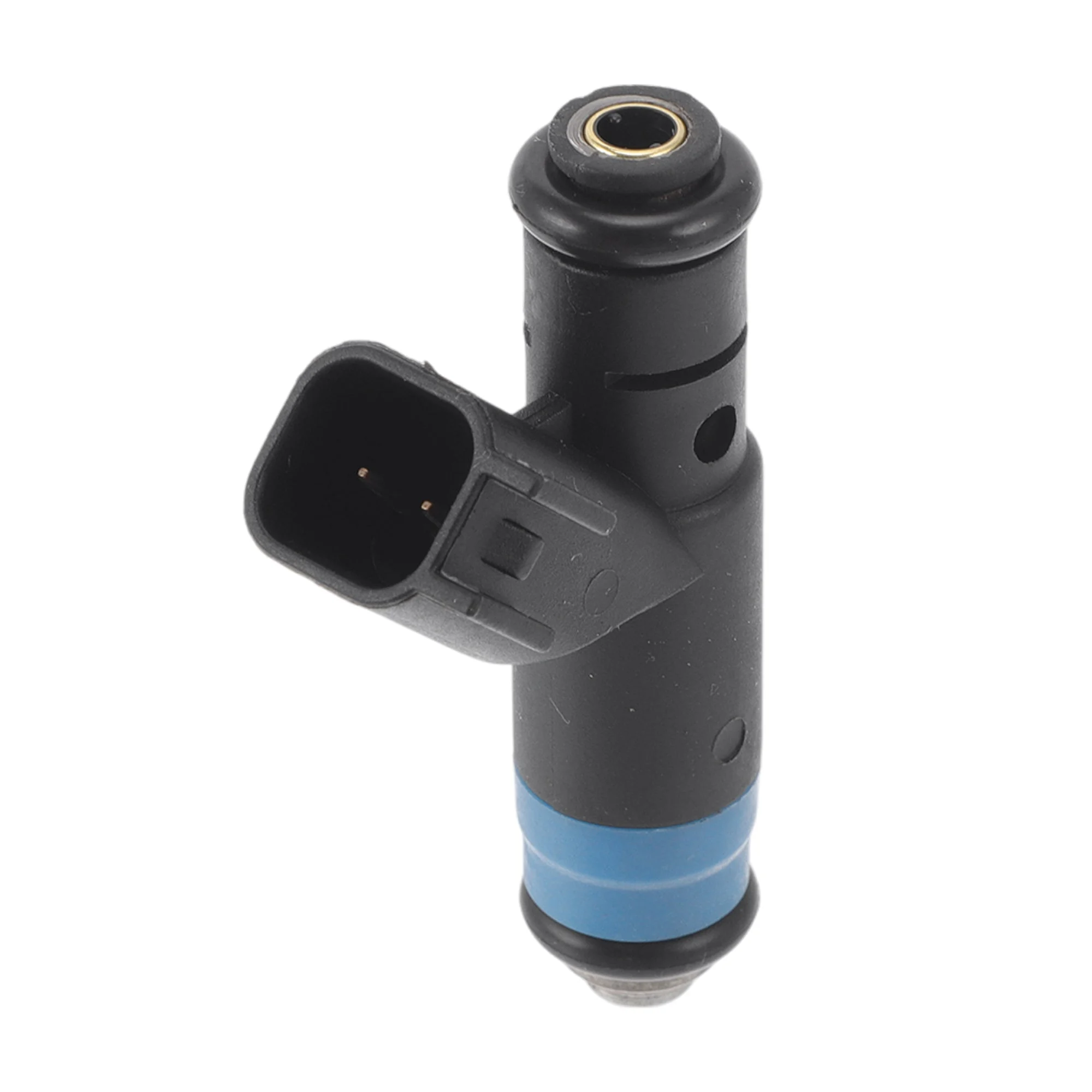 1 Pc No.4F9ED6B Fuel Injector for Ford Freestyle 2005-2007 3.0 v6