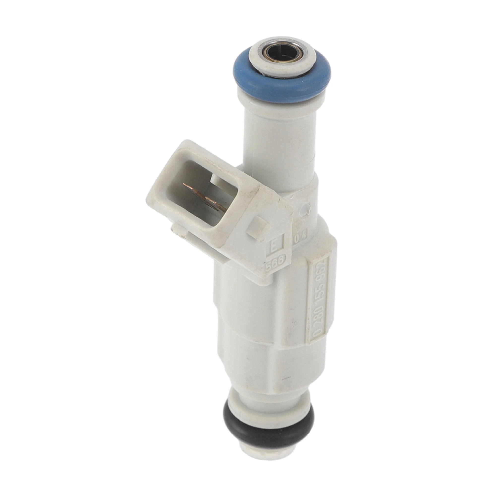 1 Pc No.0280155962 Fuel Injector for Ford Explorer 4.0L 1999 2000