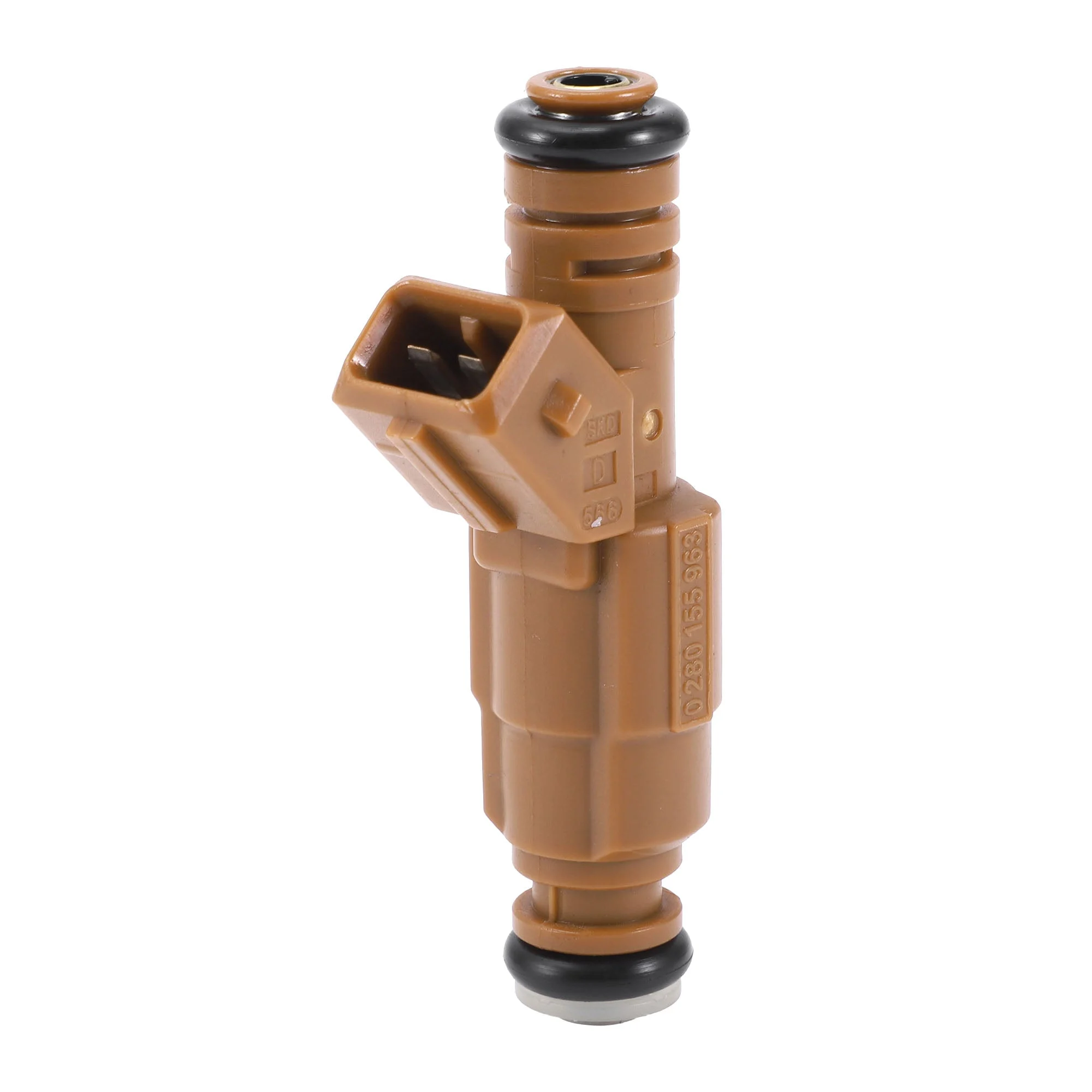 No.0280155963/988FFA Fuel Injector for FORD Escort 1995-2000 Engine Fuel Nozzle