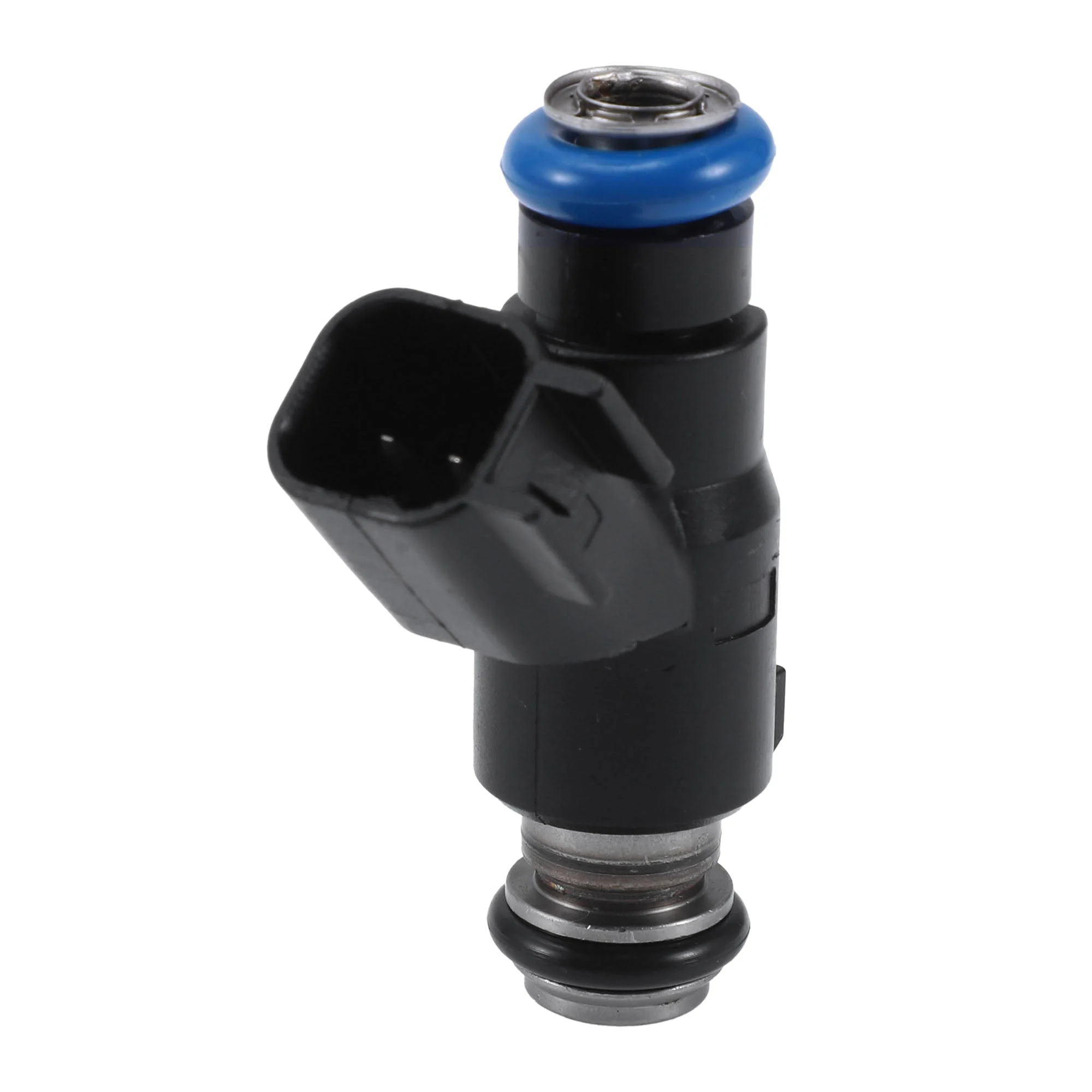 No.12613412 Fuel Injector for GMC Sierra 2500 3500 6.0L 6.6L 10-19 Fuel Nozzle