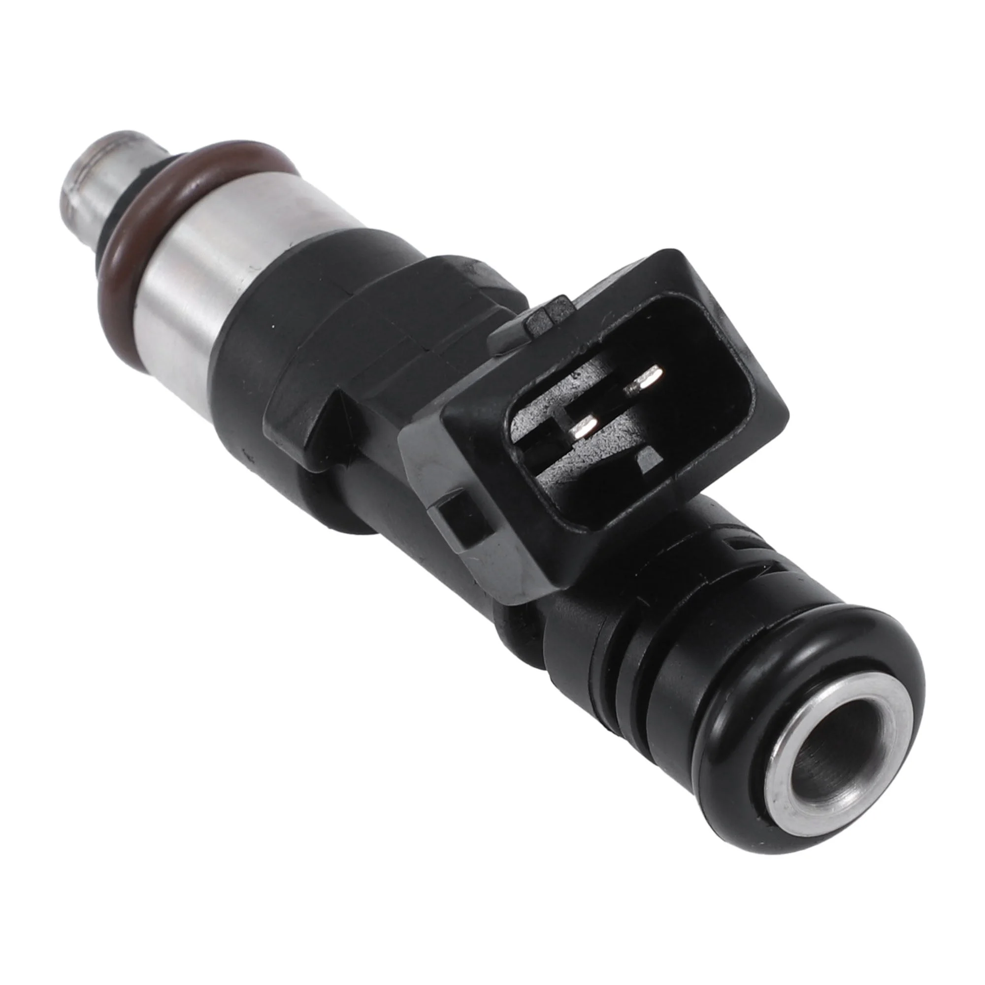 No.1538984 Fuel Injector for FORD FOCUS C-MAX CB7 2010-2015 Engine Fuel Nozzle