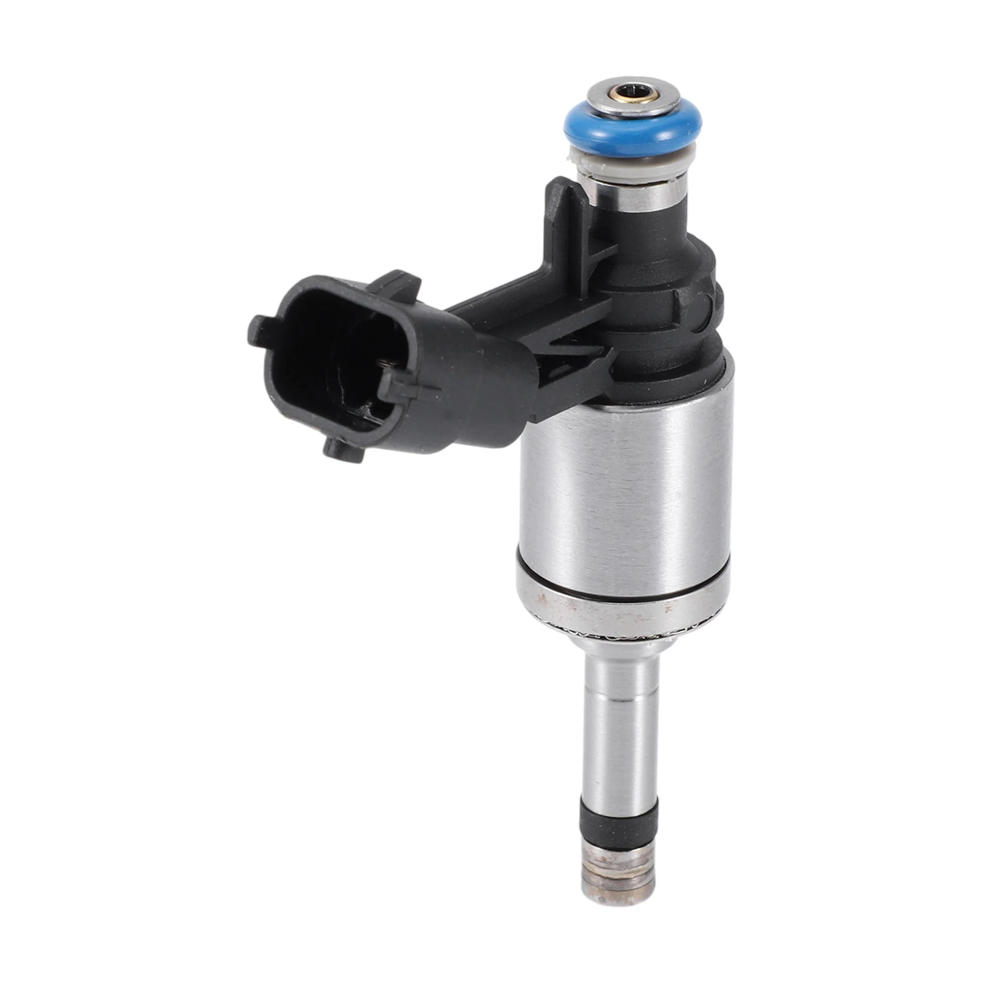 1 Pcs No.0261500115/BA5E9F593AA Fuel Injector for Ford Explorer 3.5L 2013-2017