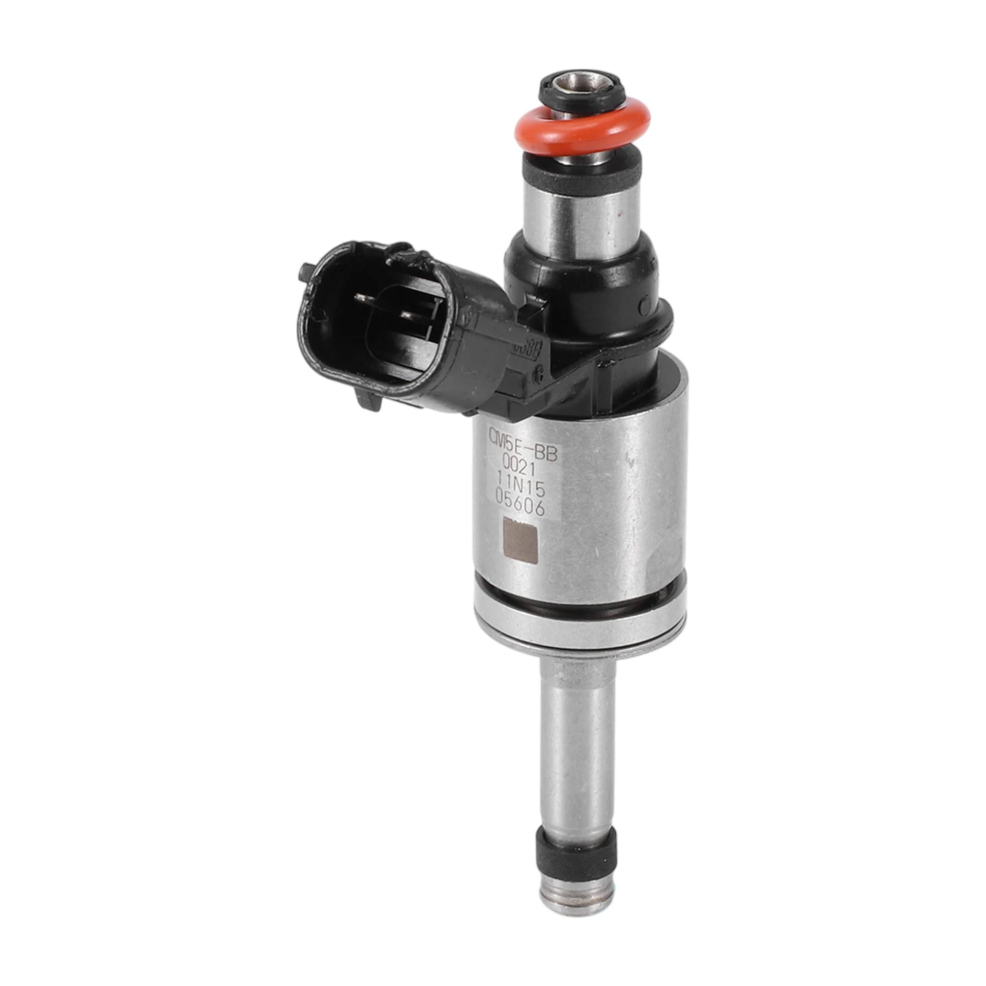 1 Pcs No.CM5E9F593BB/82511103 Fuel Injector for Ford Focus 2.0L 2012-2018
