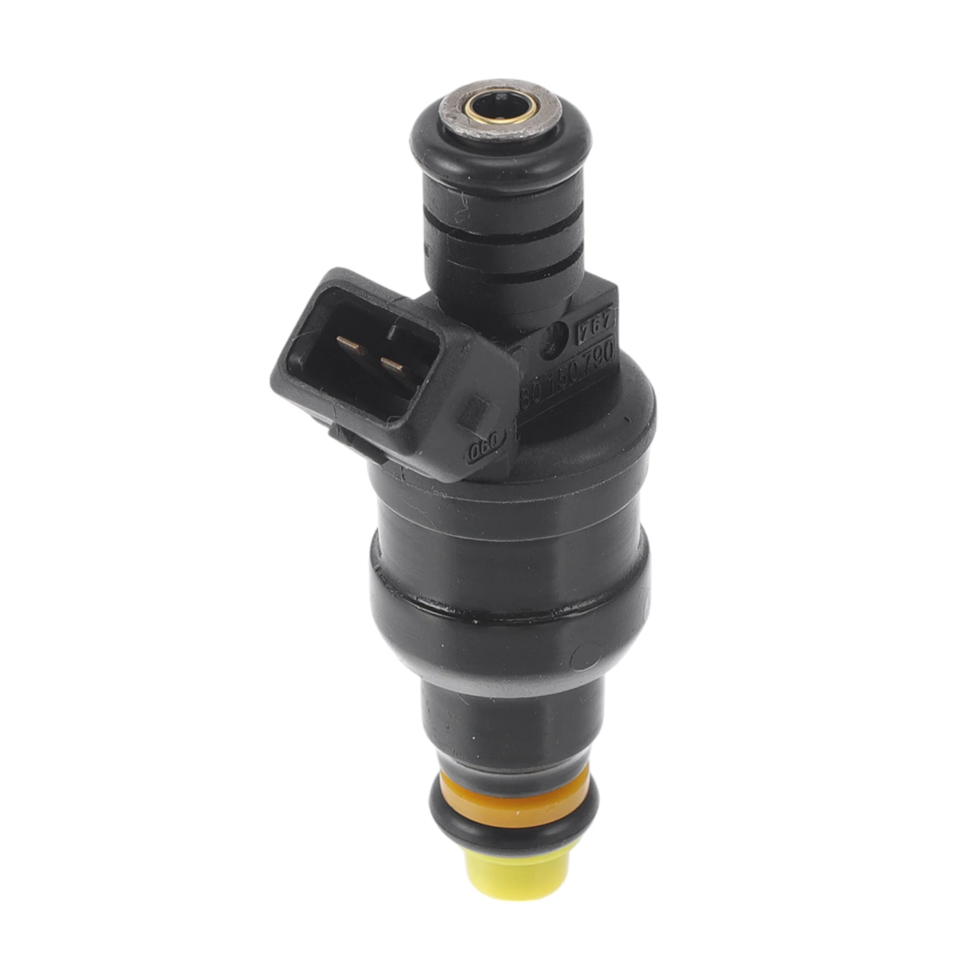 1 Pc No.0280150790 Fuel Injector for Toyota Lexcen 3.8 1990-1998