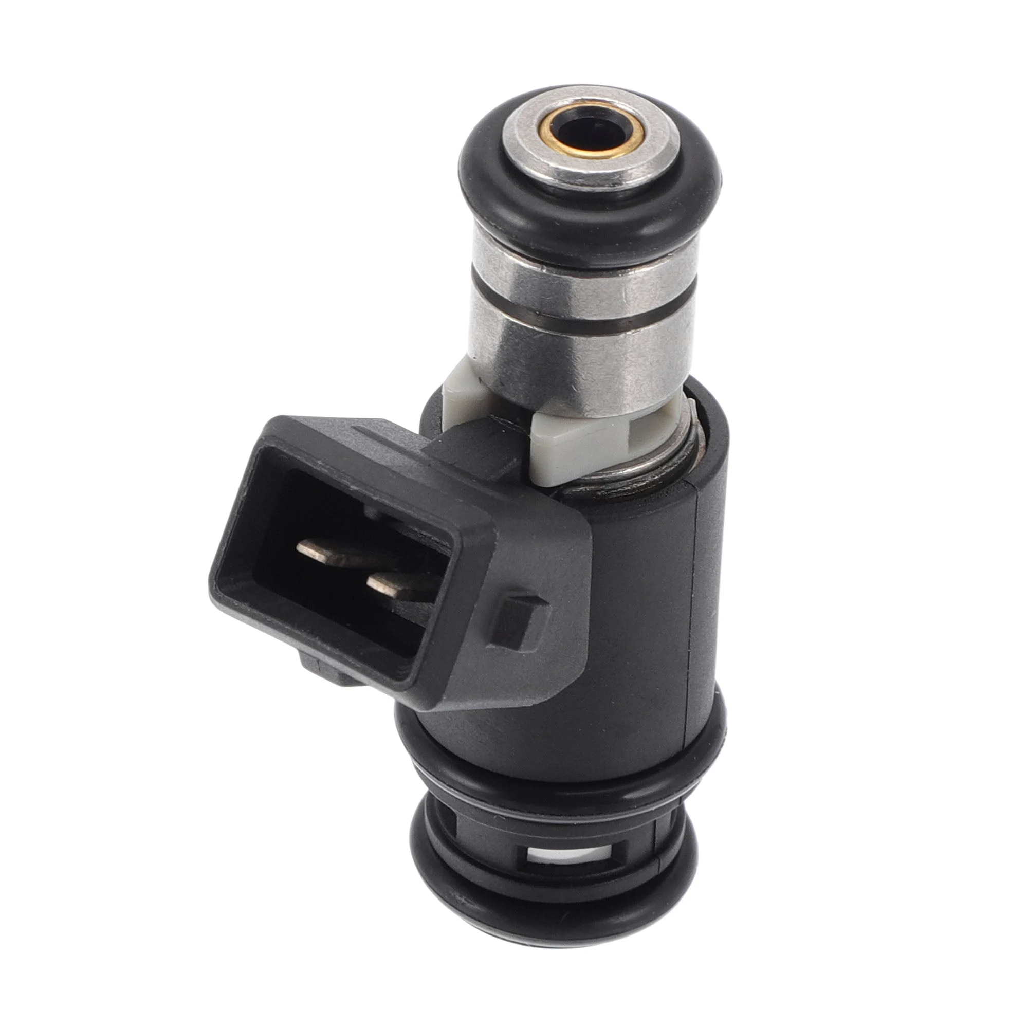 1 Pc No.0280156399 Fuel Injector for Volkswagen Passat 1997-2000 Fuel Nozzle