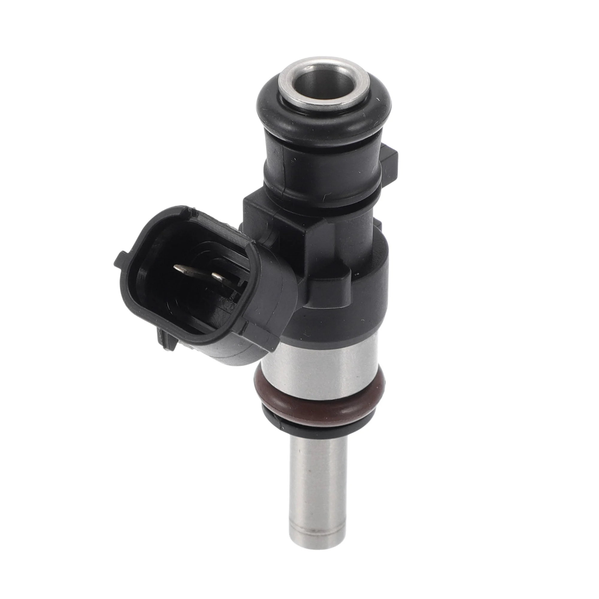 1 Pc No.06L906031B Fuel Injector for Volkswagen Golf (MK7) TSI 132kw CJSA